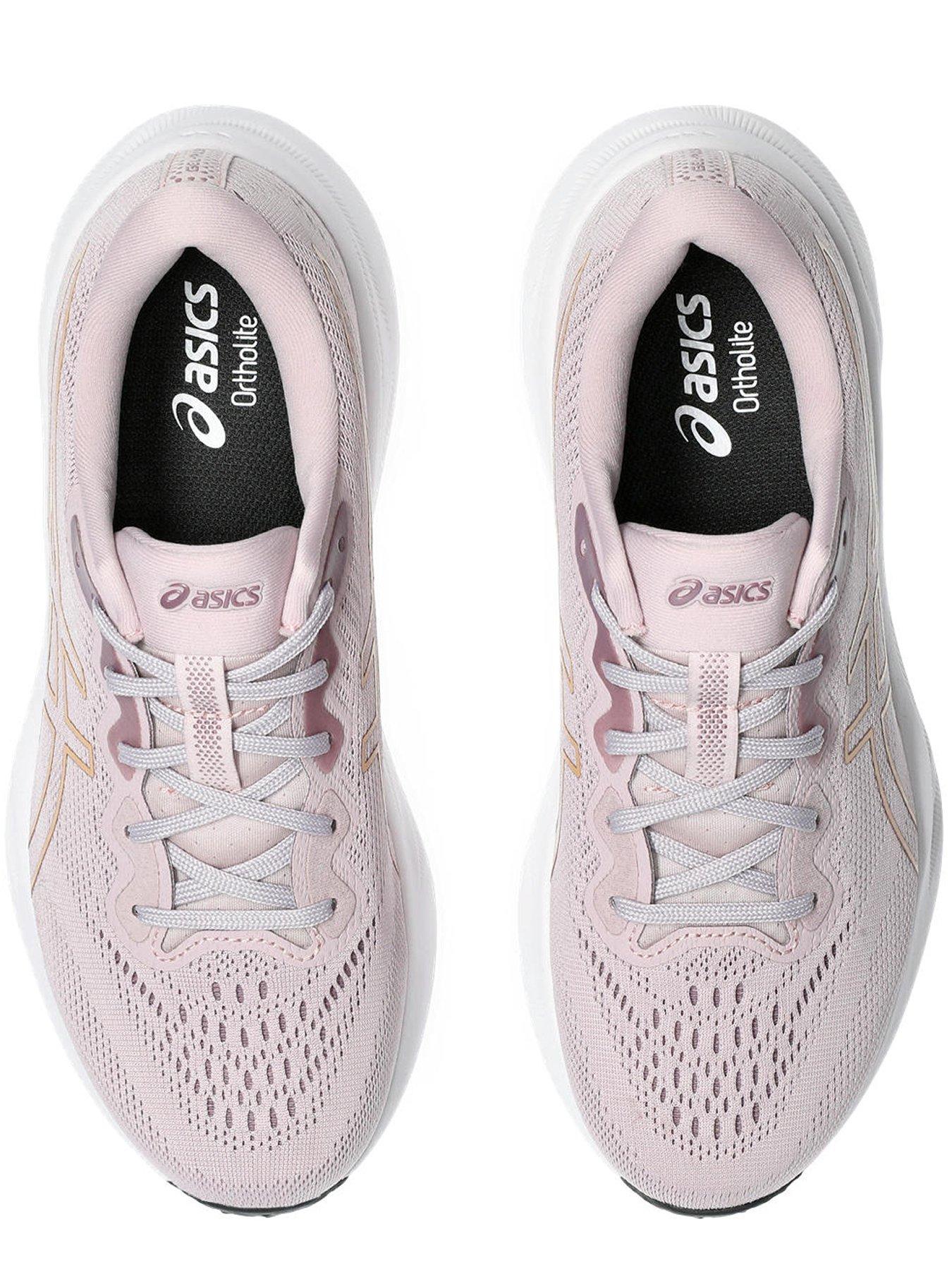 asics-womens-running-gel-pulse-15-trainers-pinkoutfit