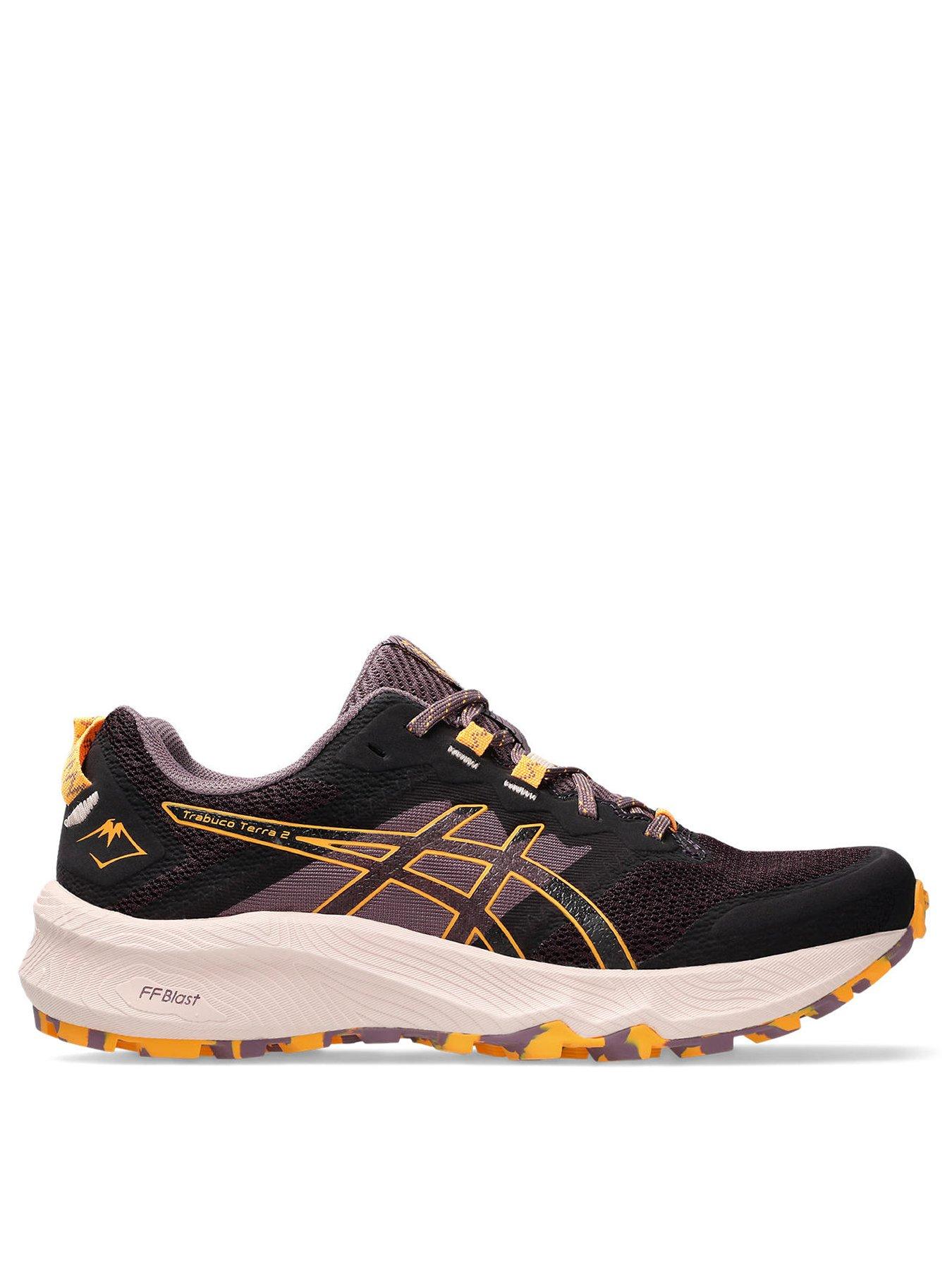 asics-womens-trail-running-trabuco-terra-2-trainers-purplefront