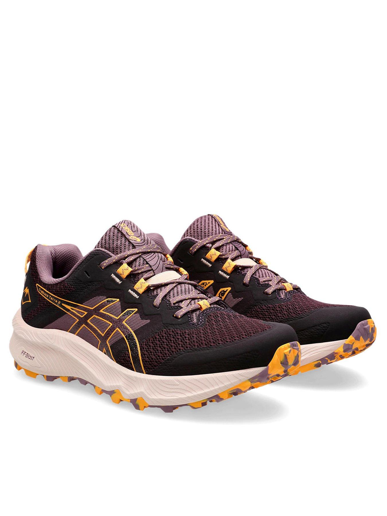 asics-womens-trail-running-trabuco-terra-2-trainers-purplestillFront