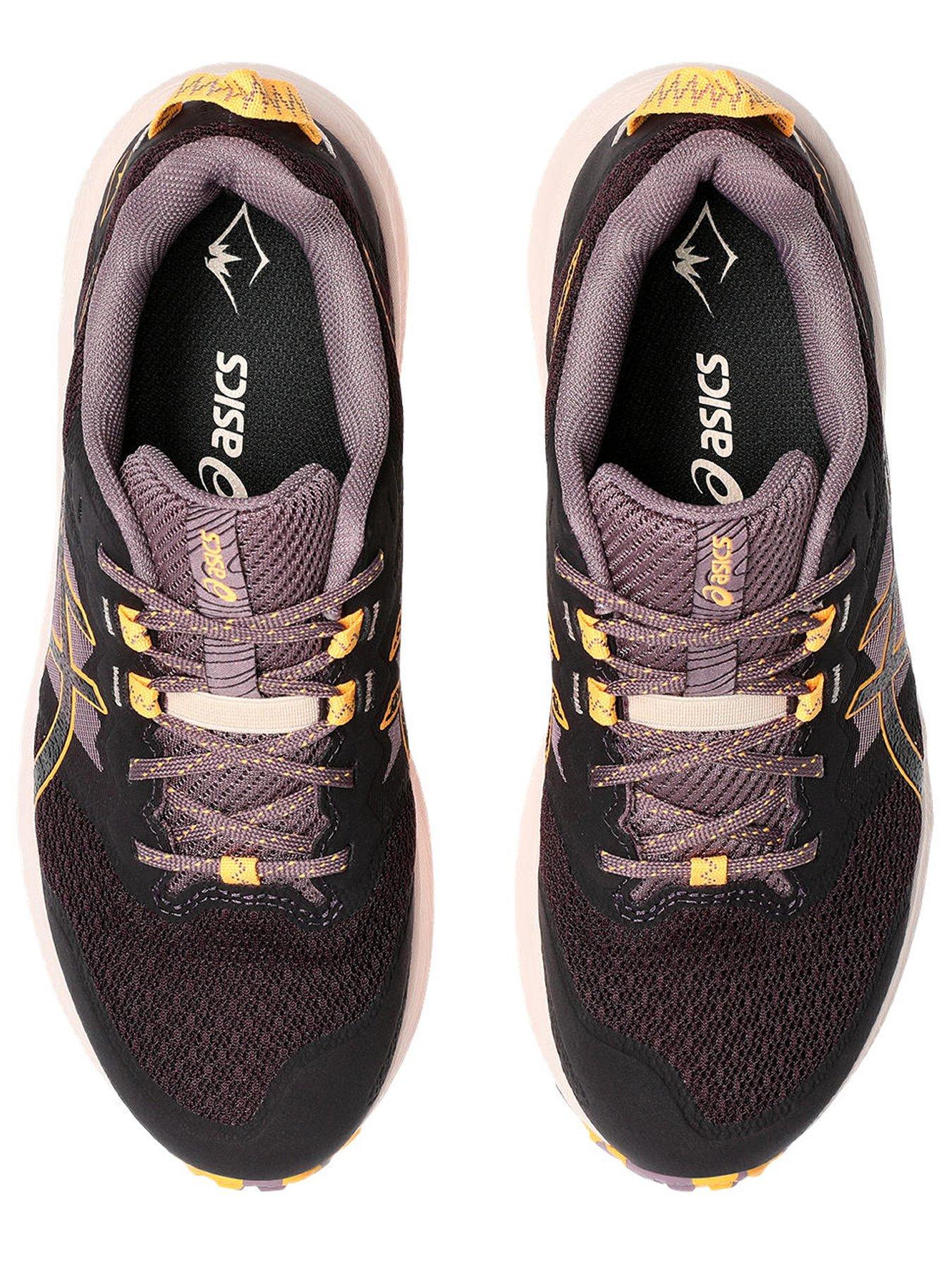 asics-womens-trail-running-trabuco-terra-2-trainers-purpleoutfit