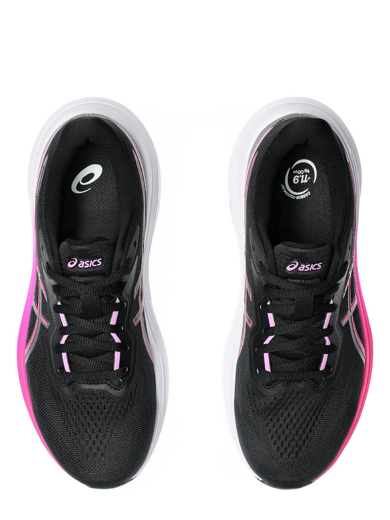 asics-womens-running-stability-gt-1000-13-trainers-blackoutfit