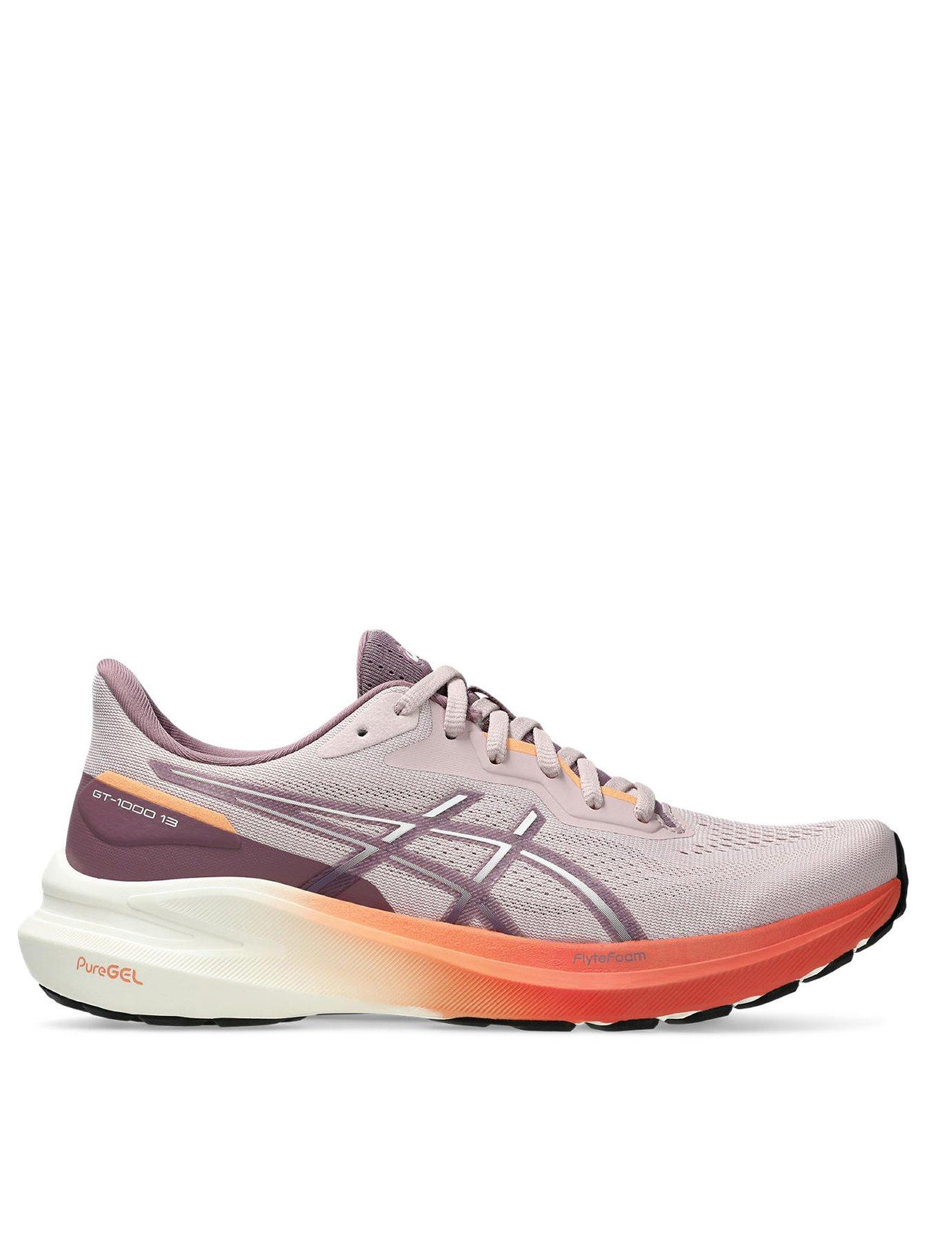 asics-womens-running-stability-gt-1000-13-trainers-multi