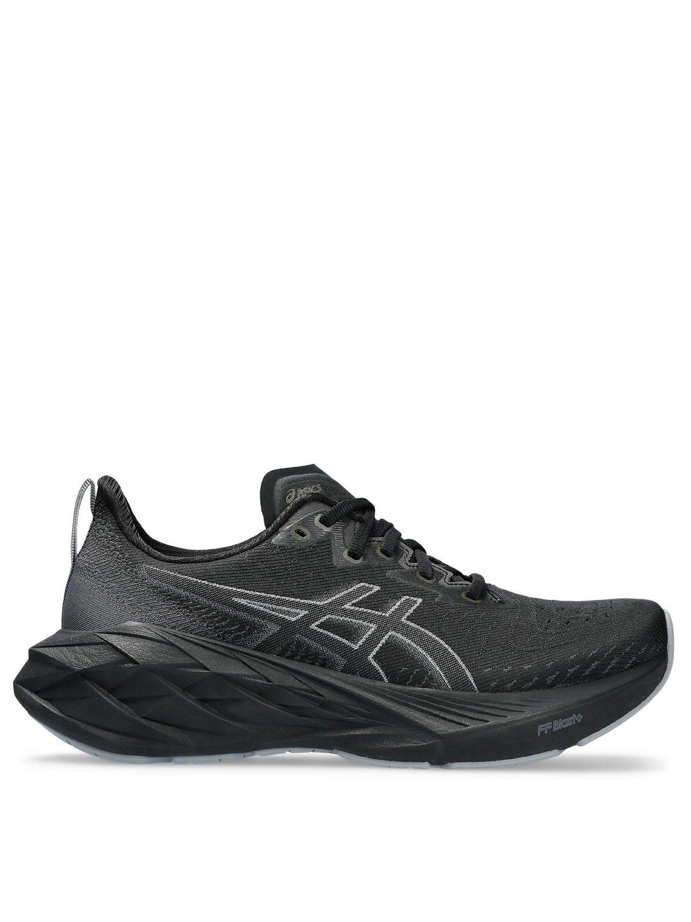 asics-womens-running-novablast-4-trainers-black