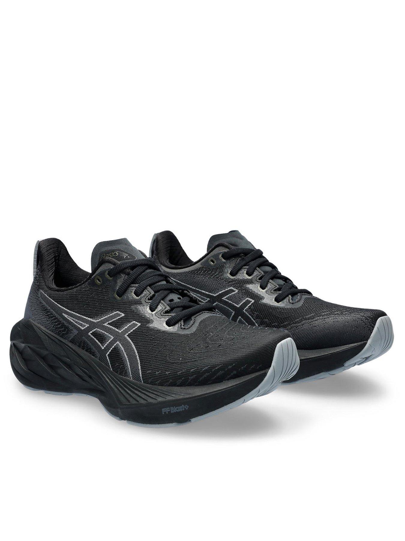 asics-womens-running-novablast-4-trainers-blackstillFront