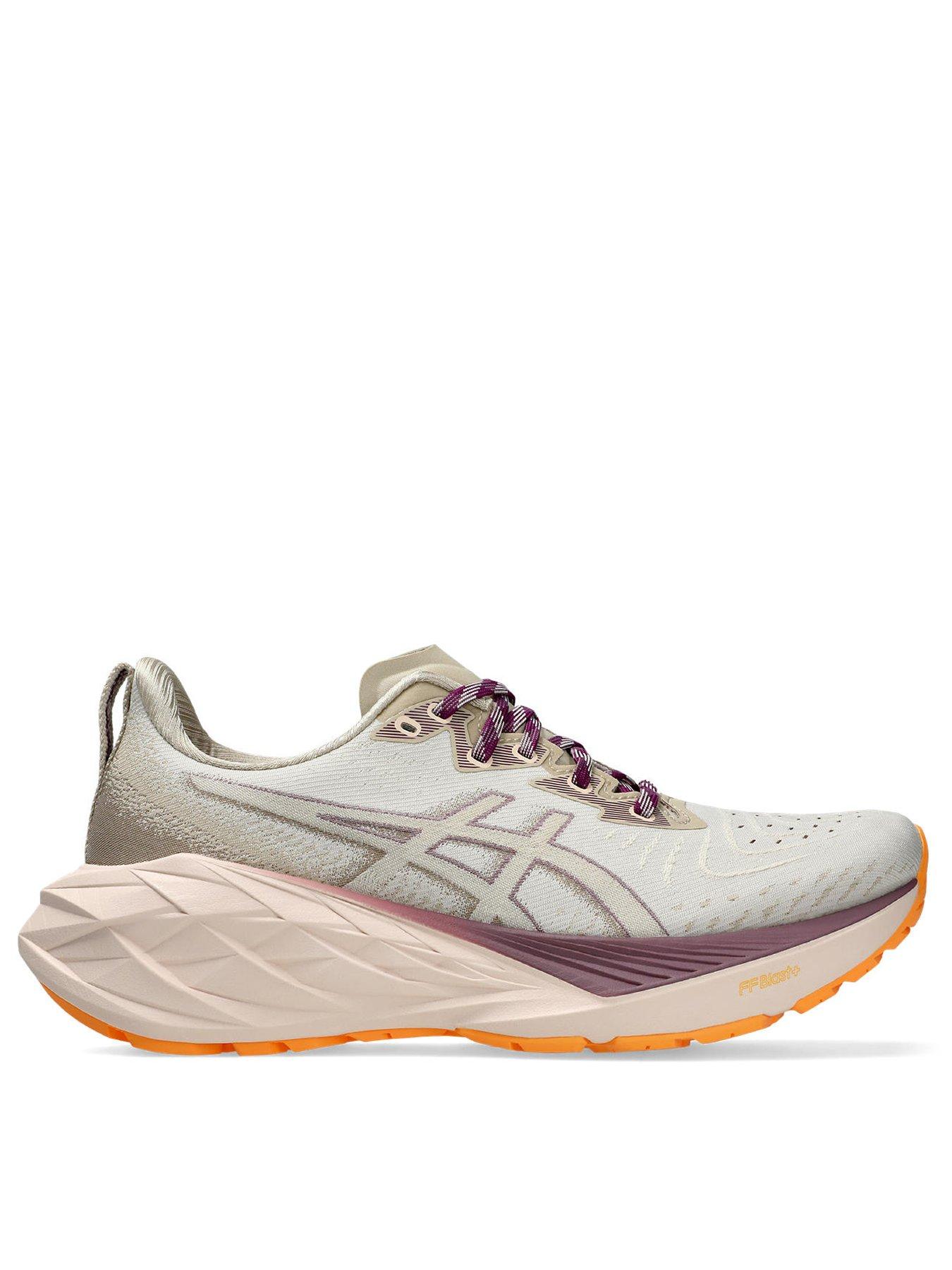 asics-womens-running-novablast-4-trnbsptrainers-multi