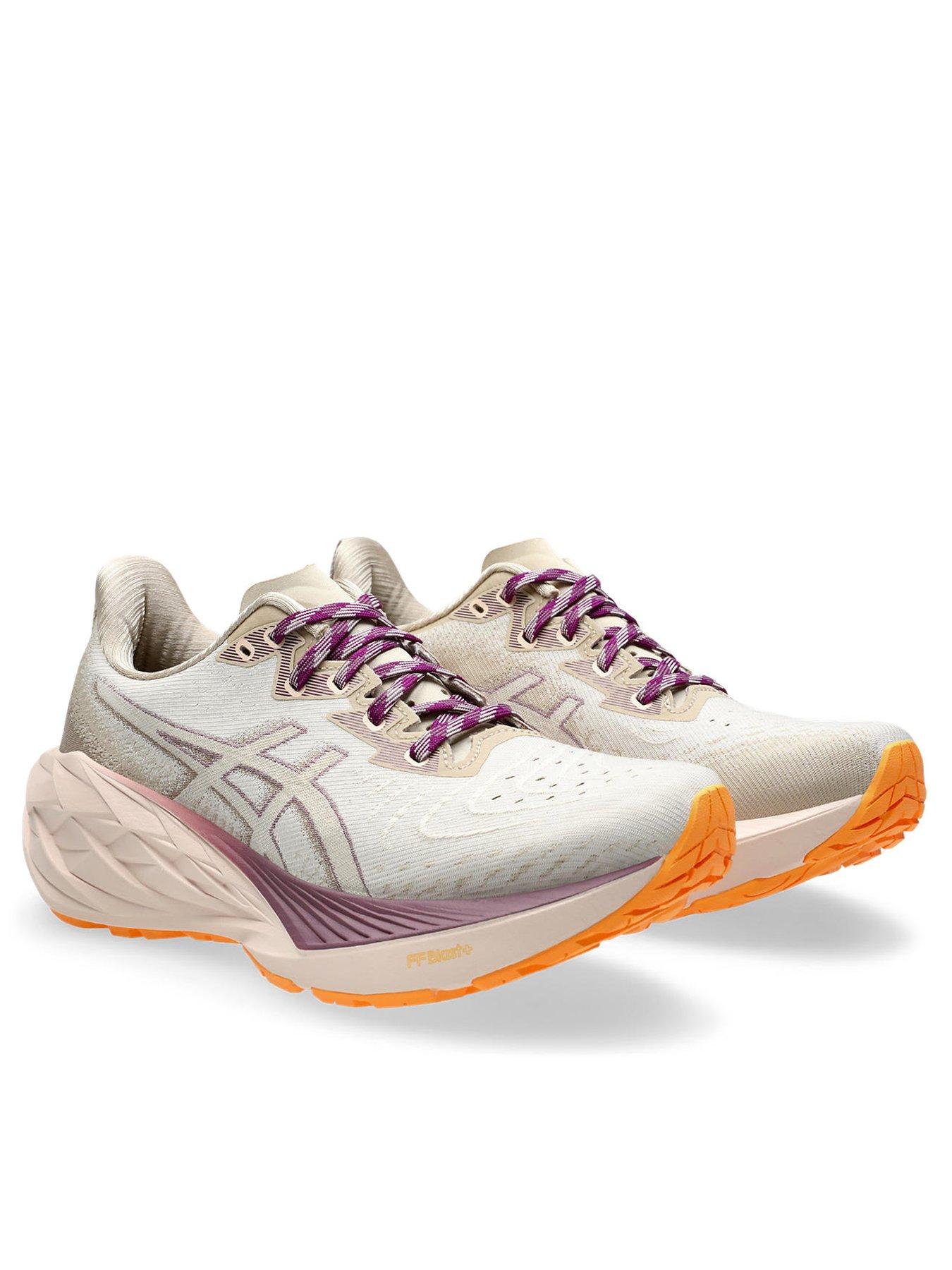 asics-womens-running-novablast-4-trnbsptrainers-multistillFront