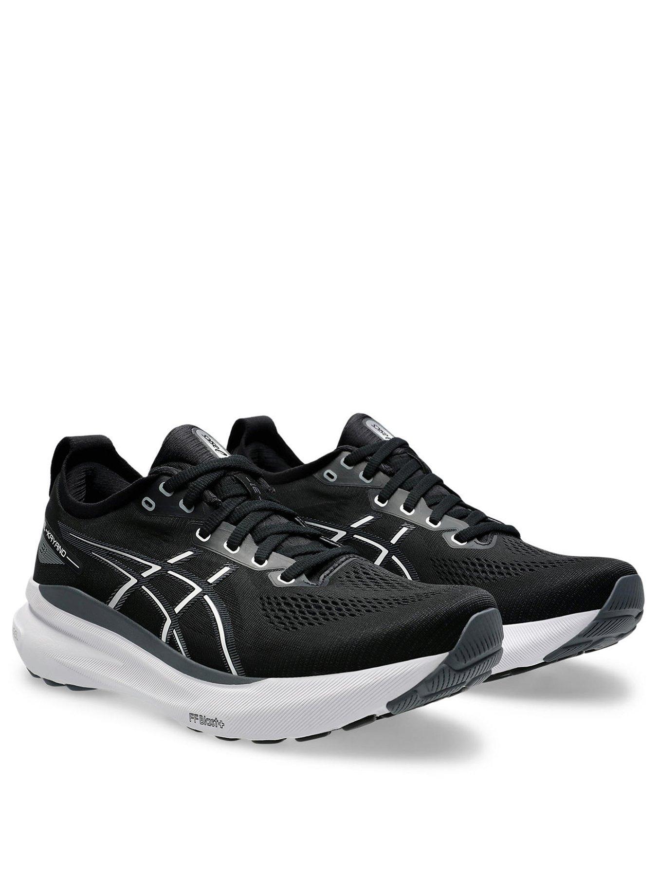 asics-mens-running-stability-gel-kayanotrade-31-trainers-blackstillFront