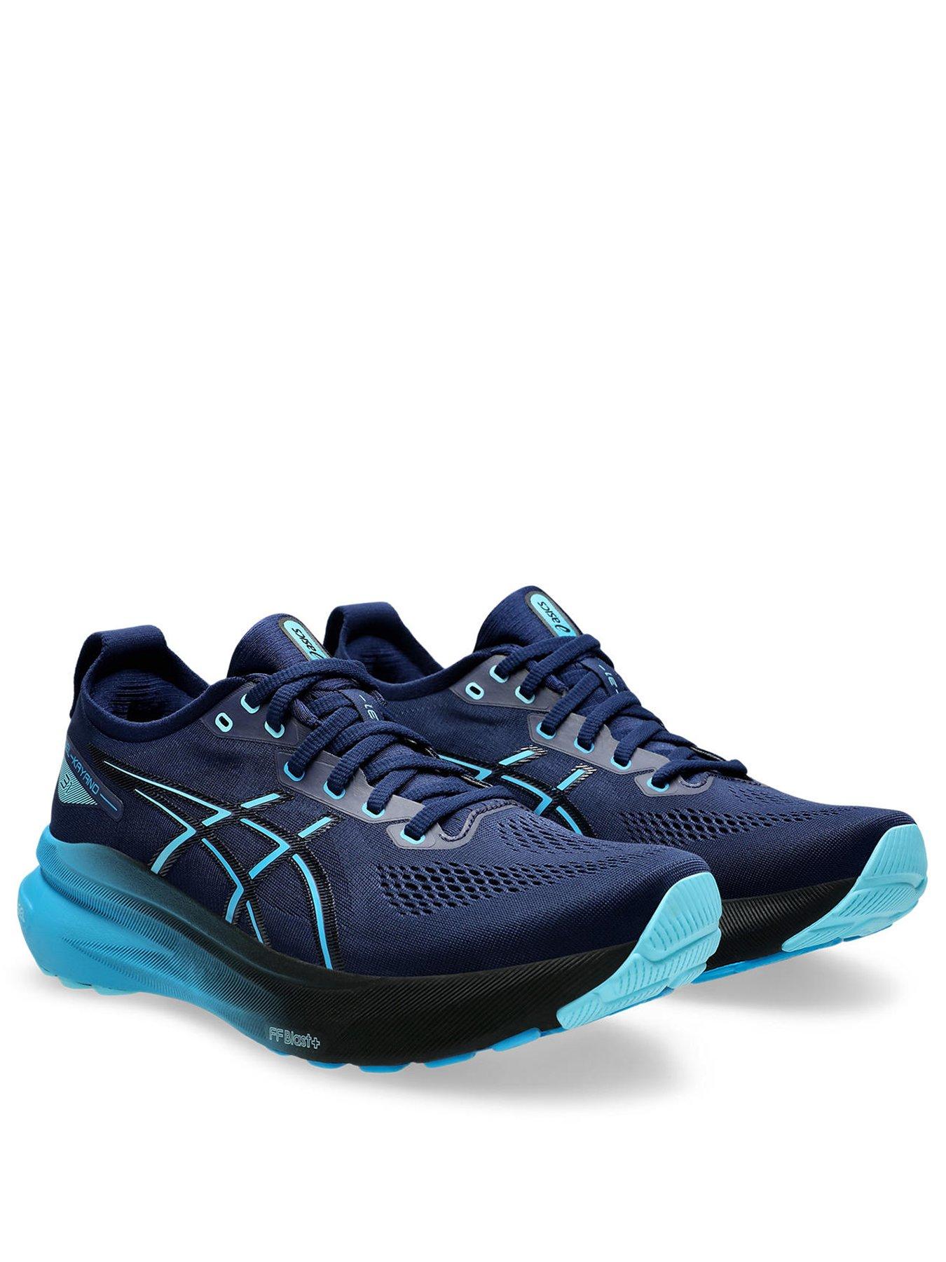 asics-mens-running-stability-gel-kayanotrade-31-trainers-bluestillFront