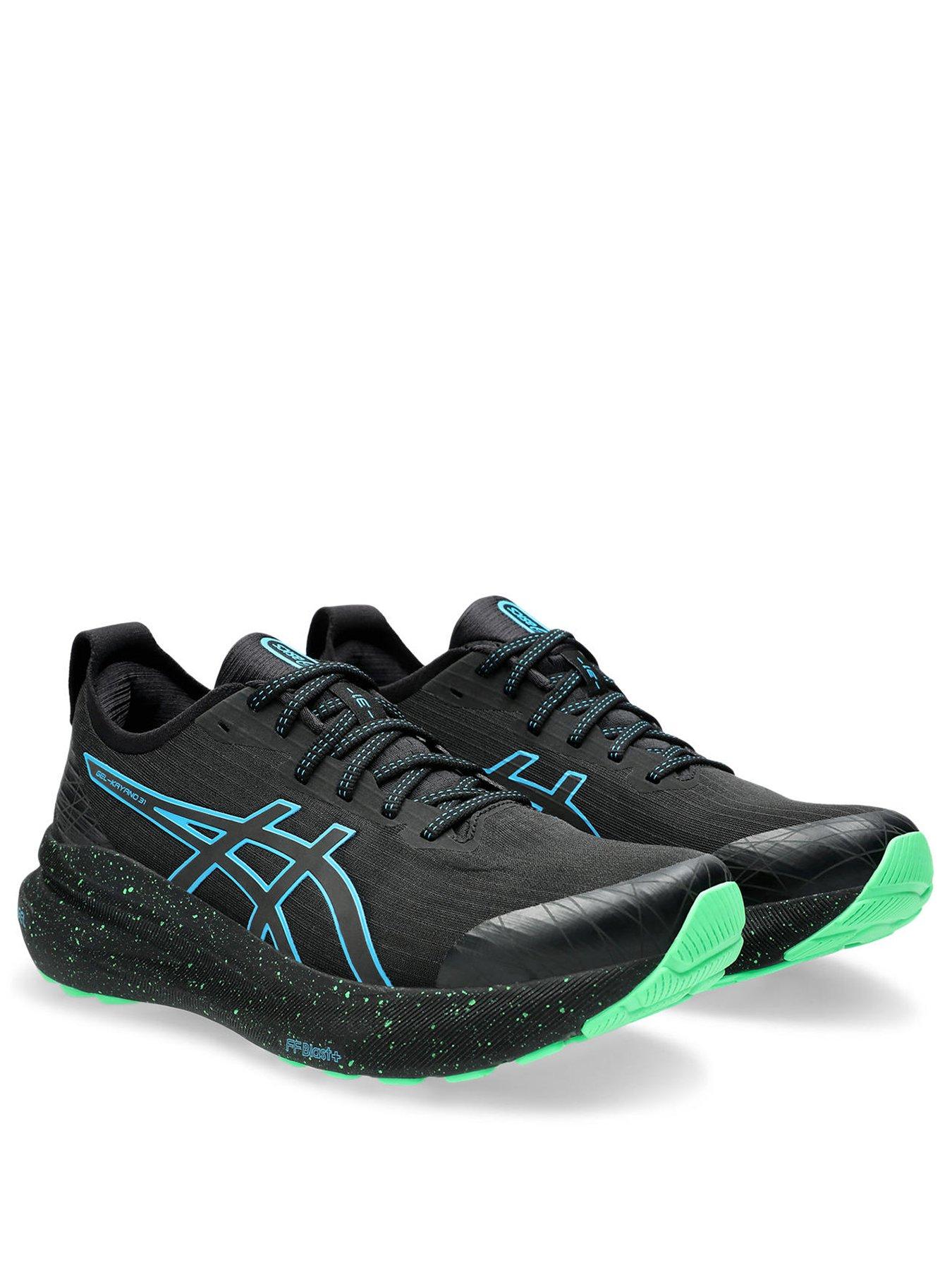 asics-mens-running-stability-gel-kayanotrade-31-lite-show-trainers-blackstillFront