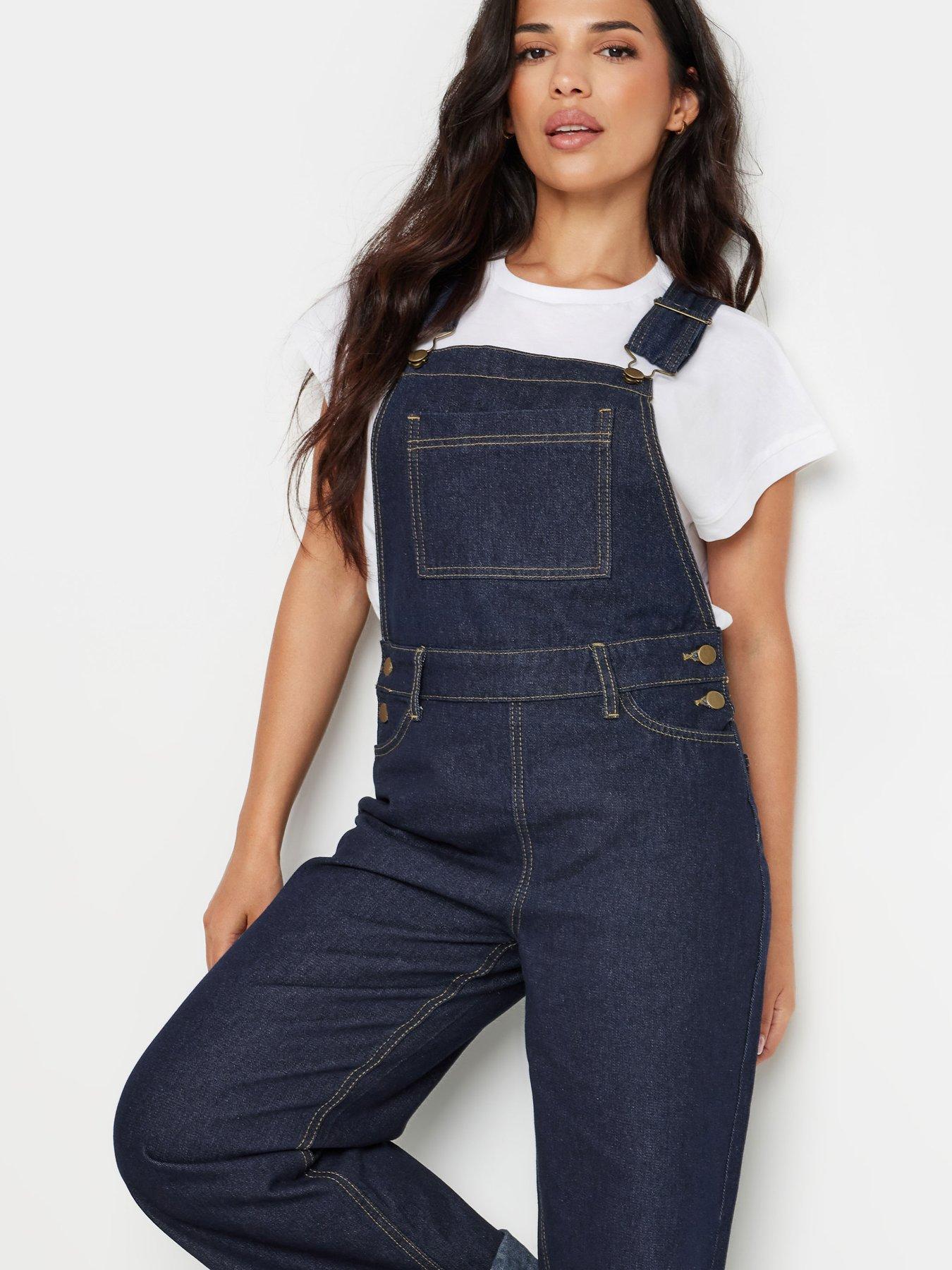 pixiegirl-indigo-blue-denim-dungareesoutfit