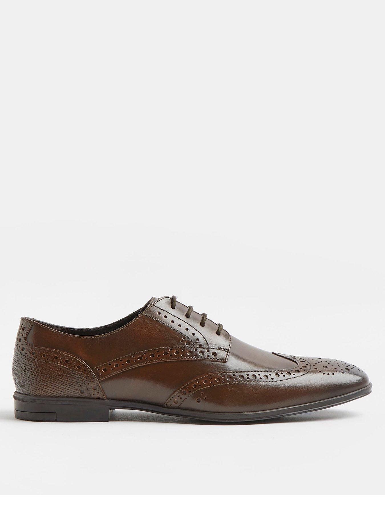 river-island-river-island-lace-up-brogue-derby