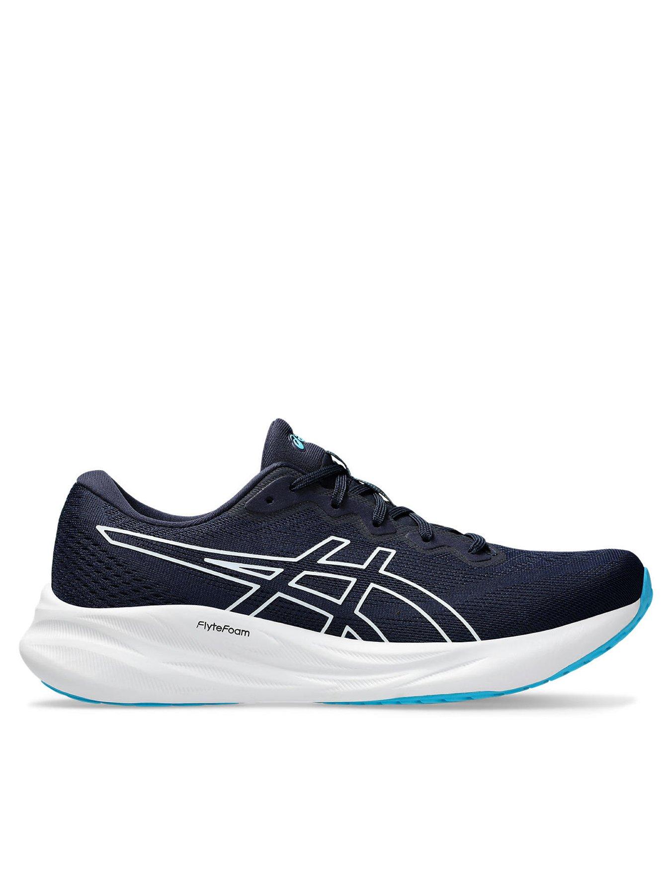 asics-mens-running-gel-pulse-15-trainers-blue