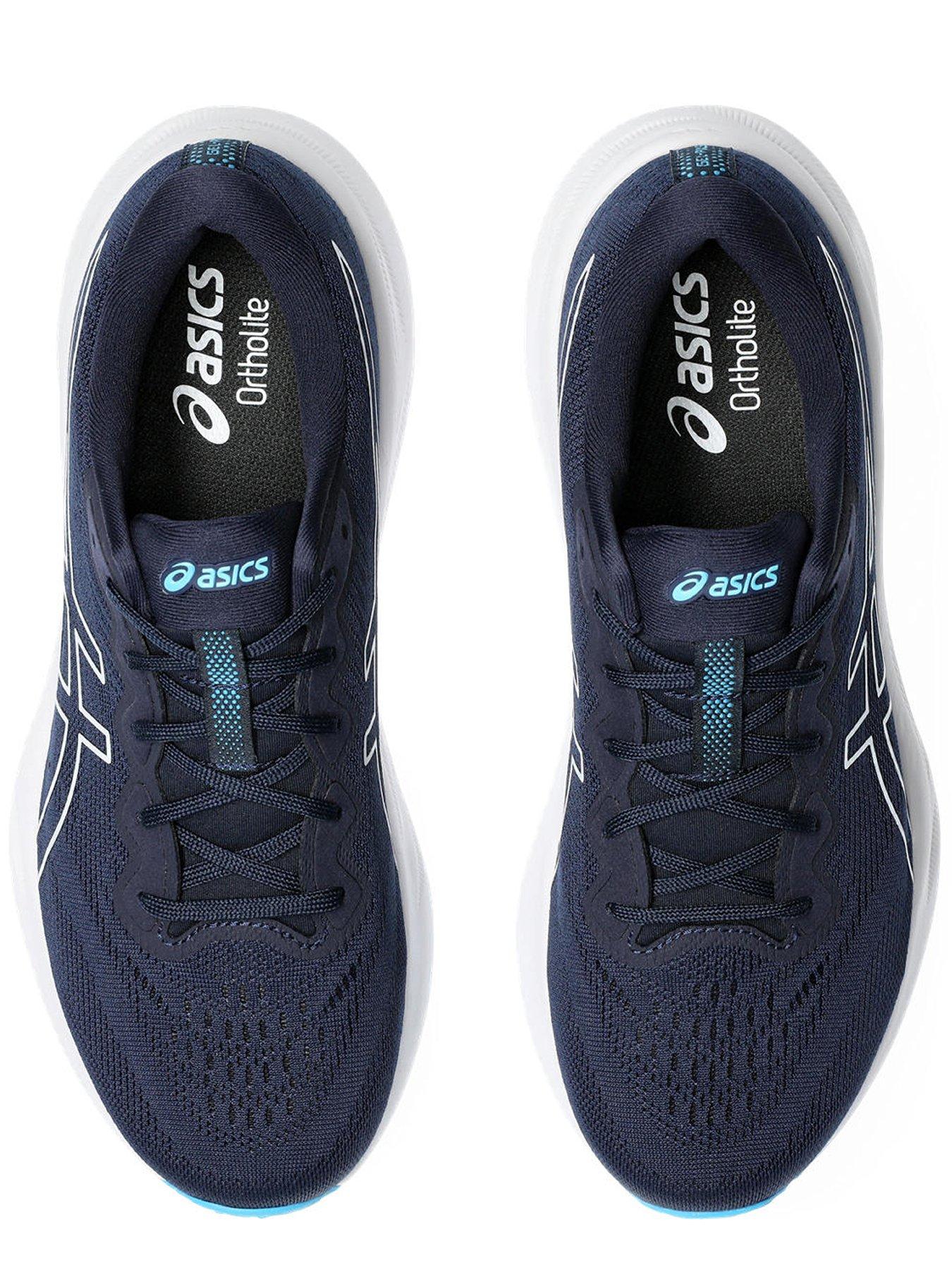 asics-mens-running-gel-pulse-15-trainers-blueoutfit