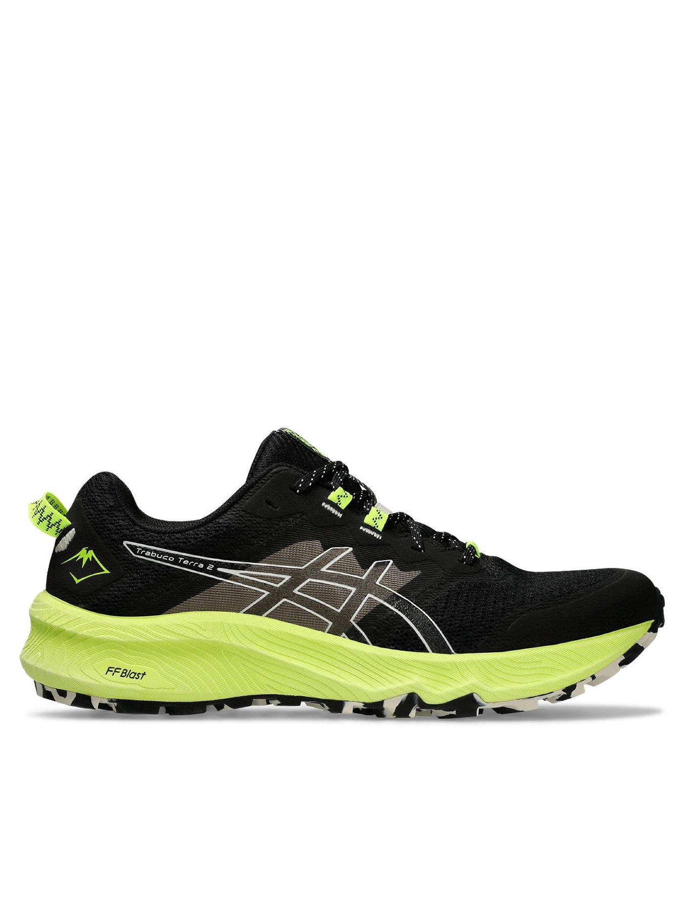 asics-mens-trail-running-trabuco-terra-2-trainers-black