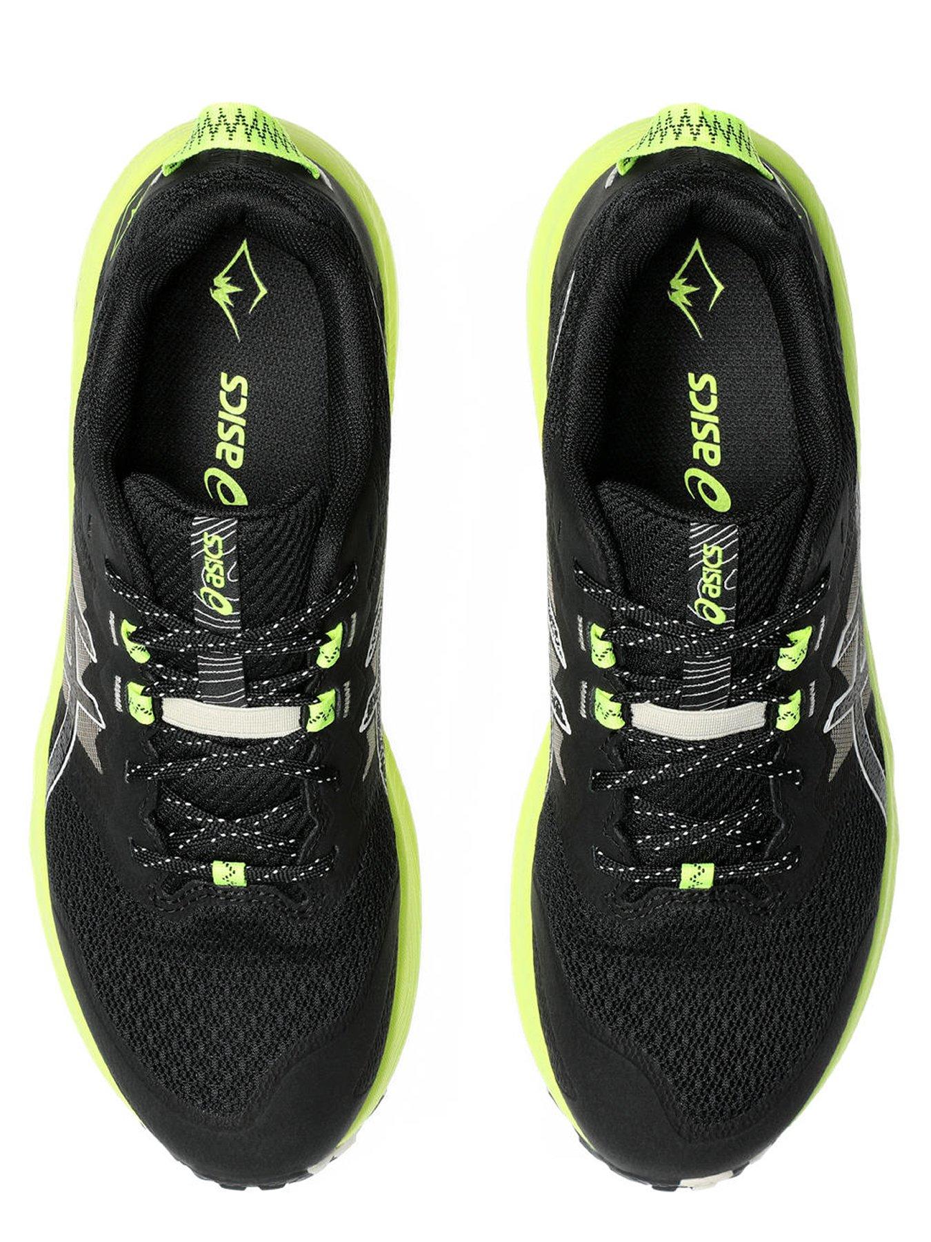 asics-mens-trail-running-trabuco-terra-2-trainers-blackoutfit