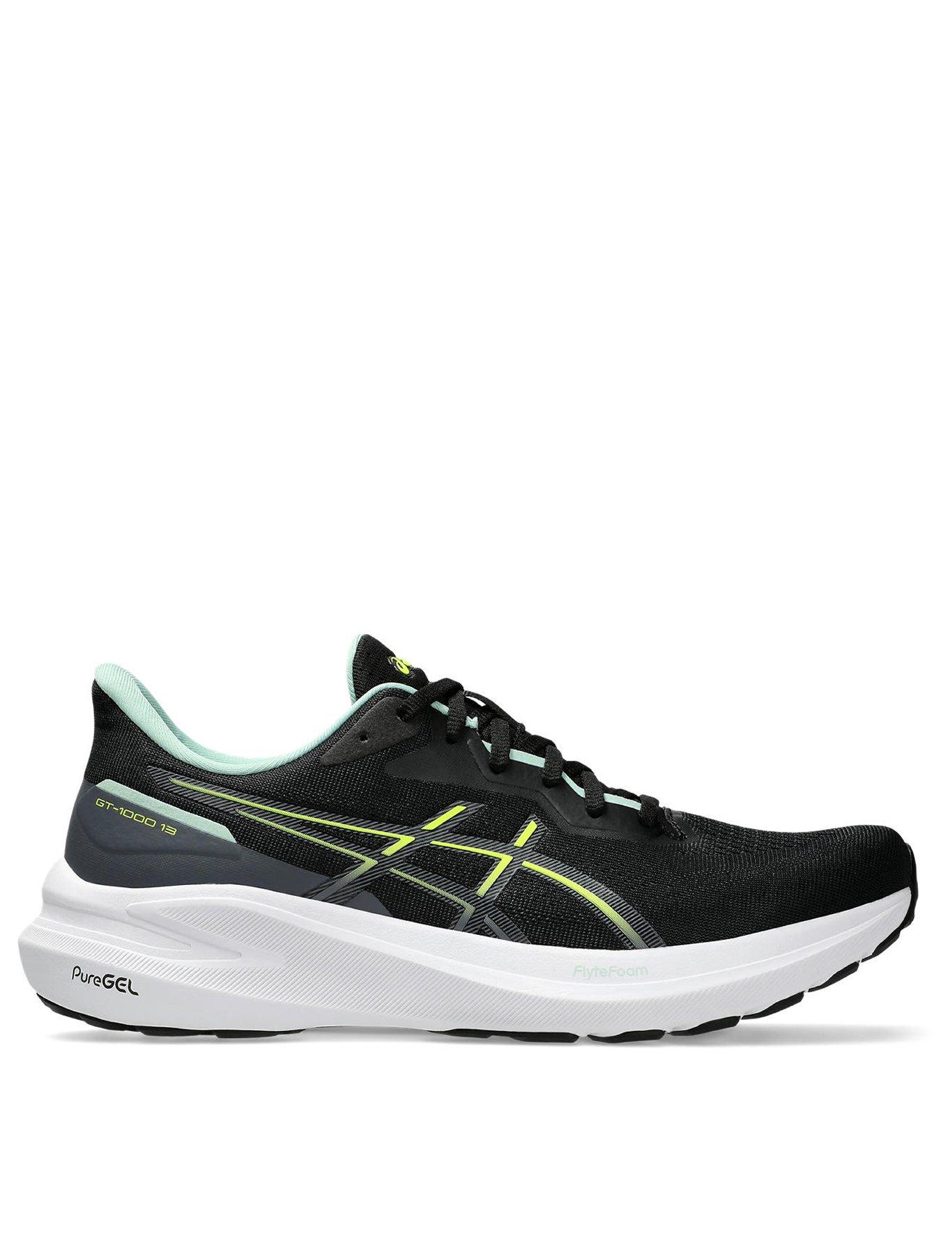 asics-mens-running-stability-gt-1000-13-trainers-black