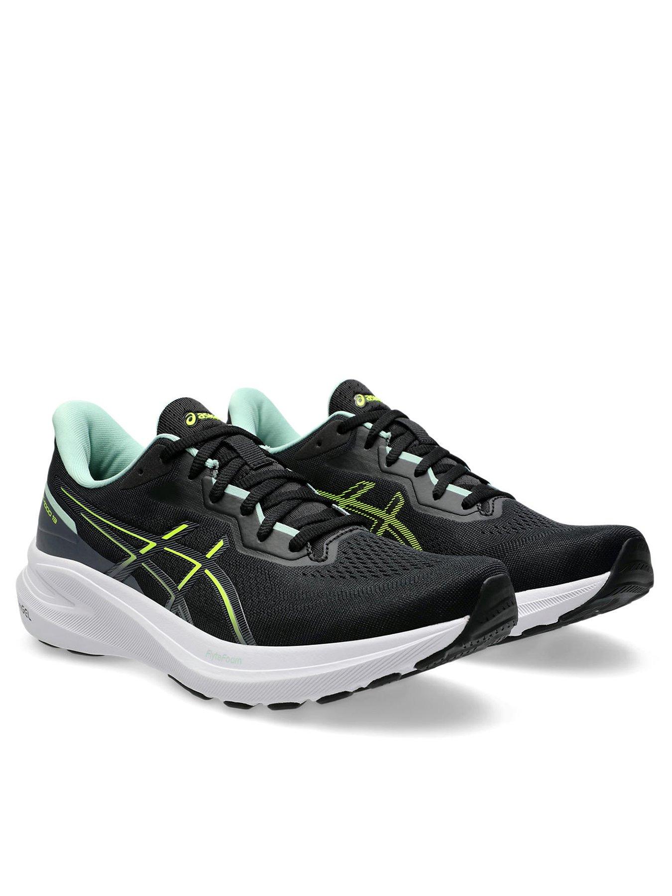 asics-mens-running-stability-gt-1000-13-trainers-blackstillFront