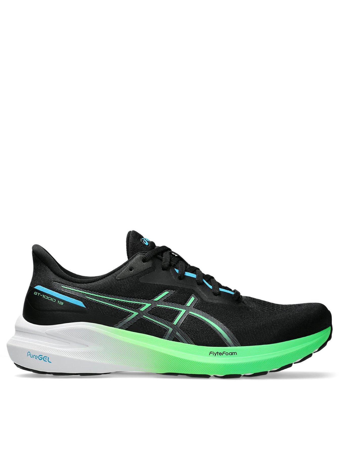 Asics Runners Clothing Running Shoes Very Ireland