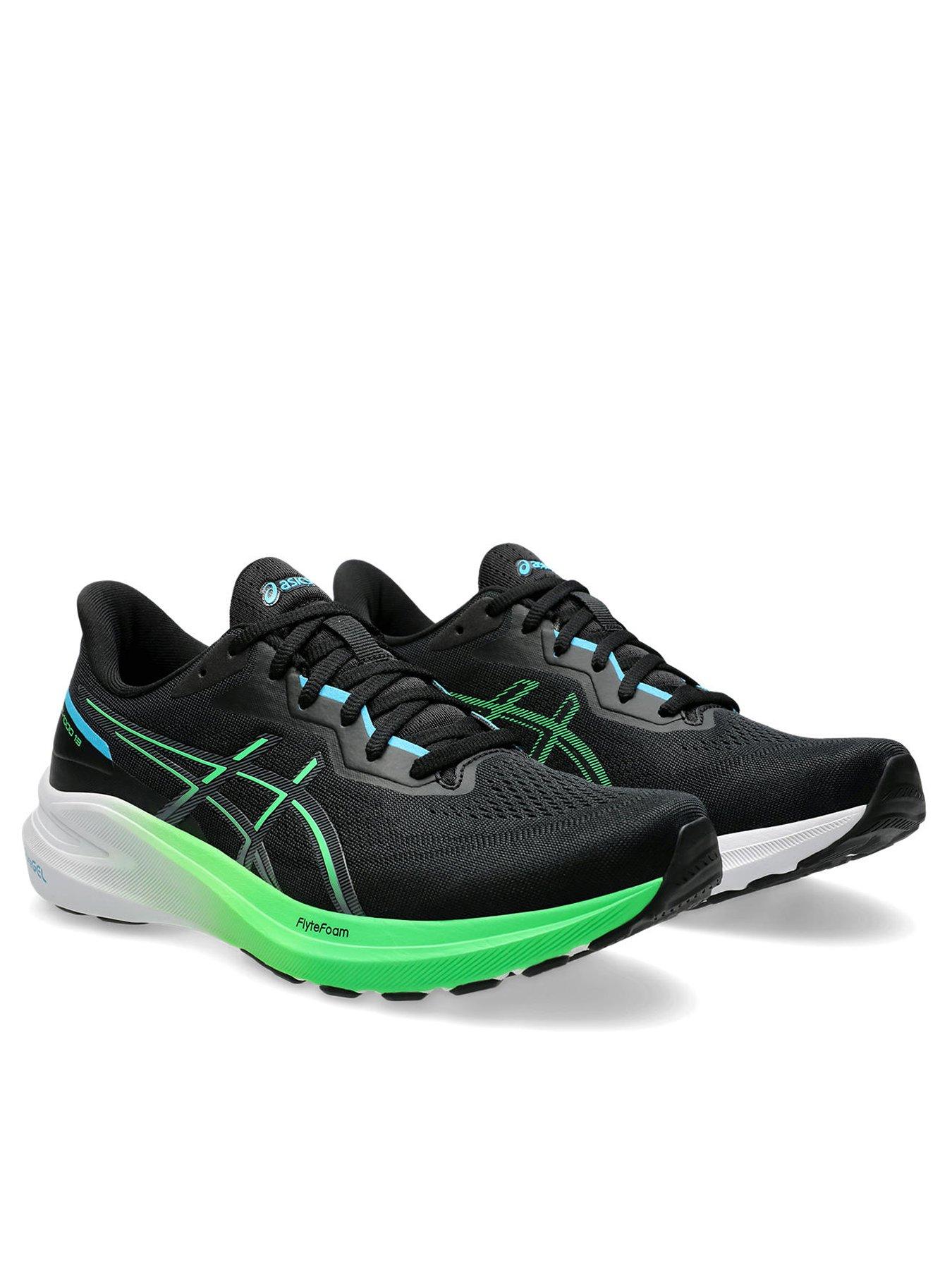 asics-mens-running-stability-gt-1000-13-trainers-blackstillFront