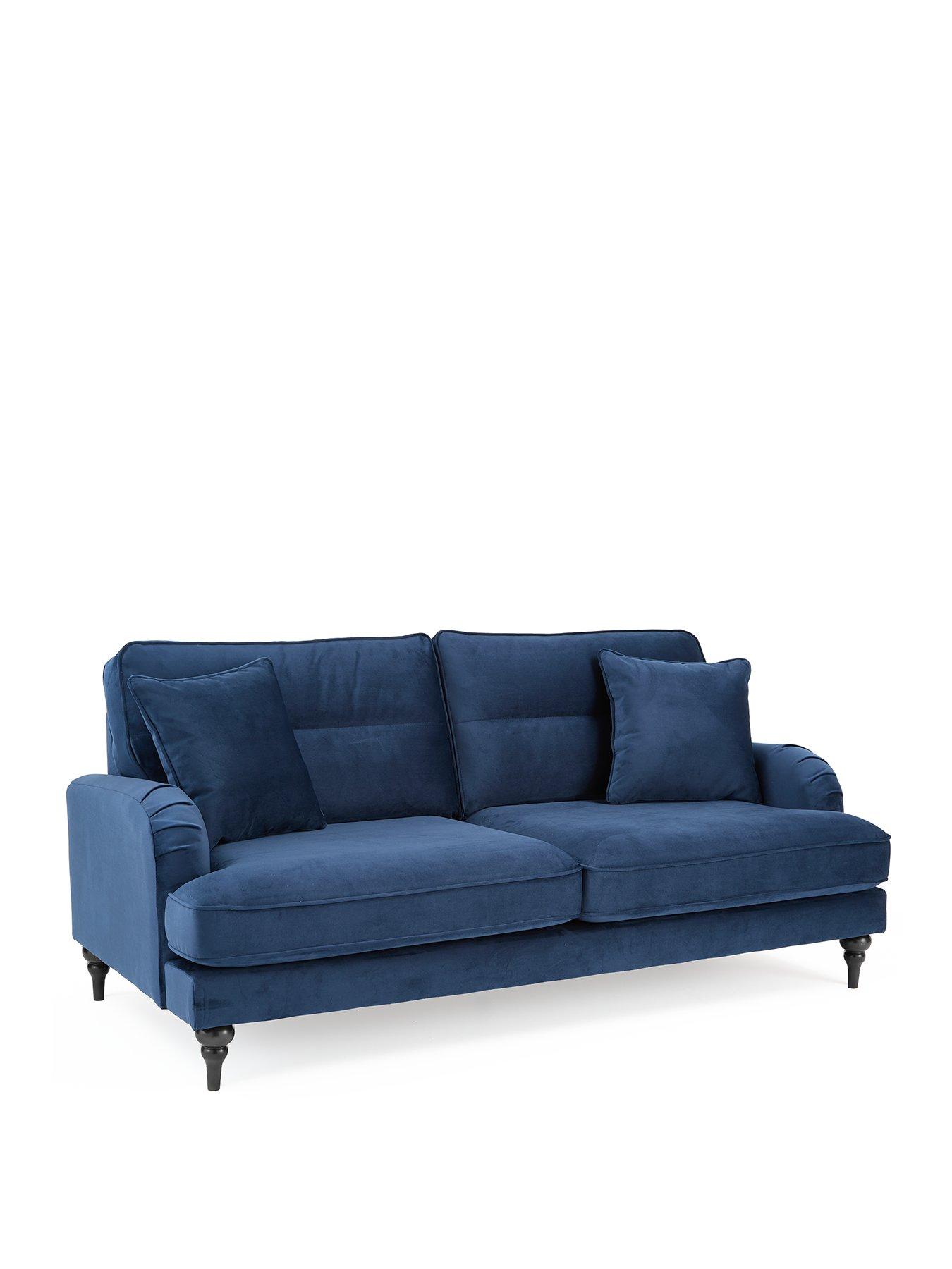 very-home-victoria-3-2-seater-sofaback