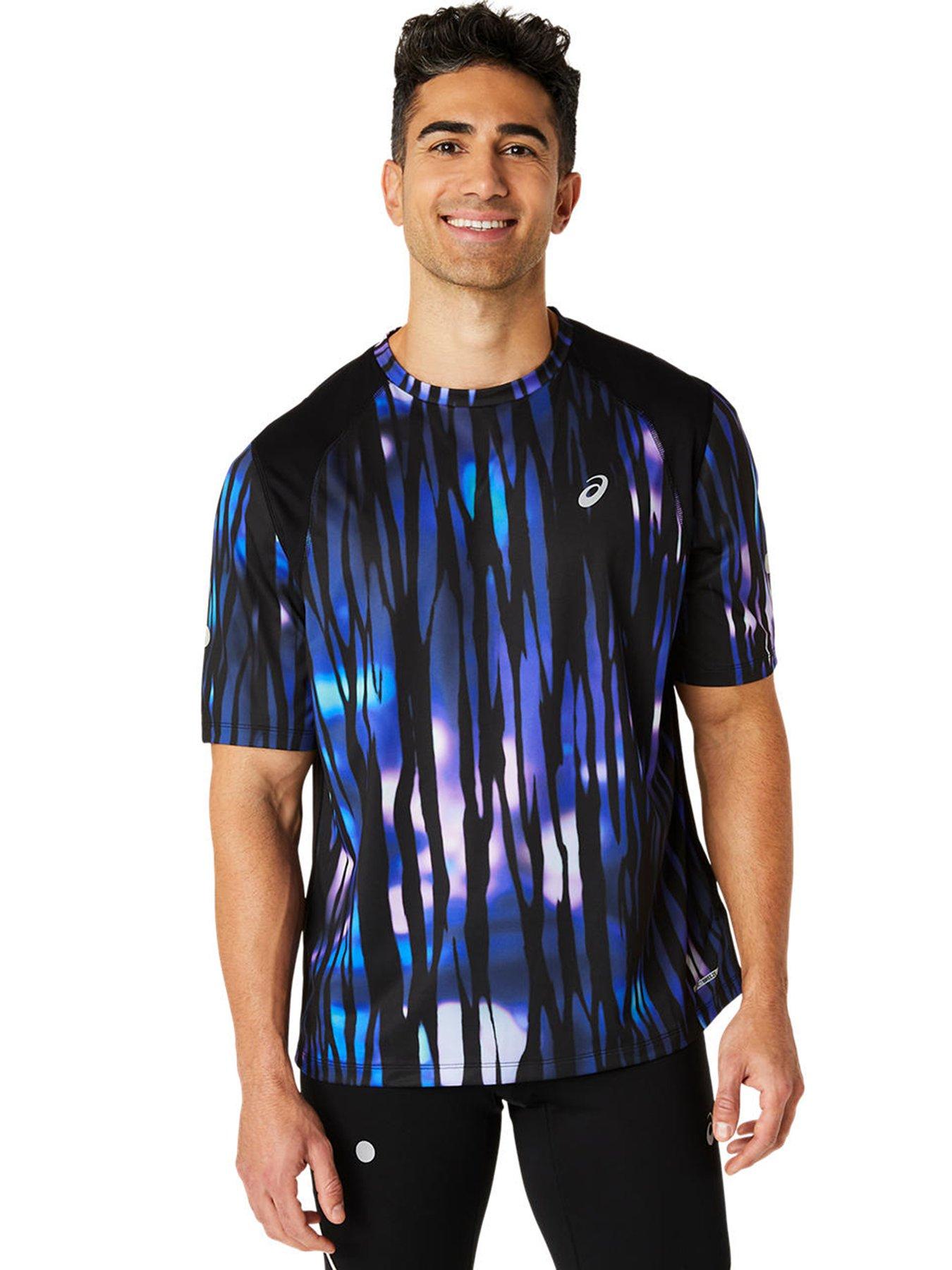 asics-mens-running-road-lite-show-short-sleeve-top-blue-expanse