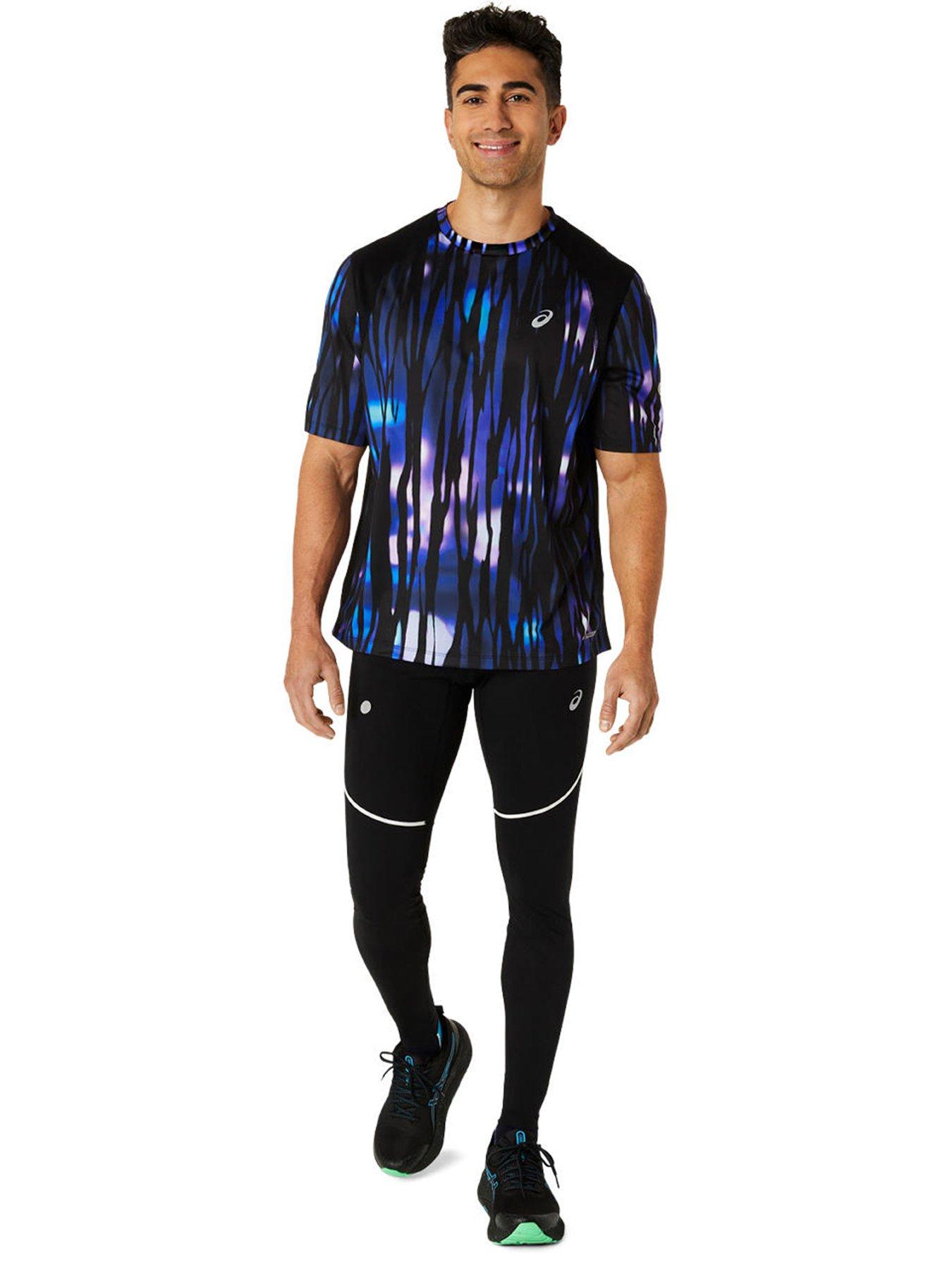 asics-mens-running-road-lite-show-short-sleeve-top-blue-expanseback