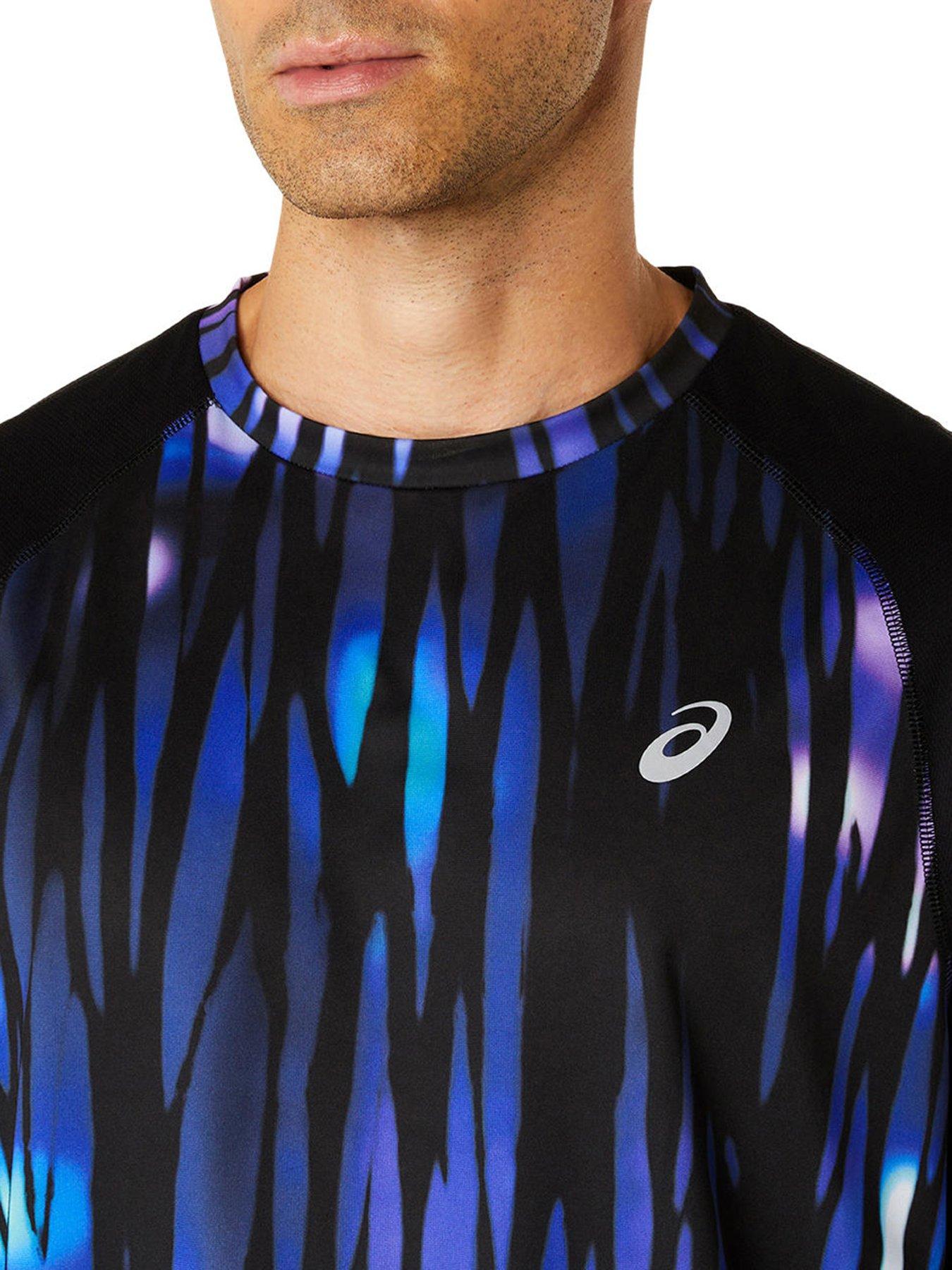 asics-mens-running-road-lite-show-short-sleeve-top-blue-expansedetail