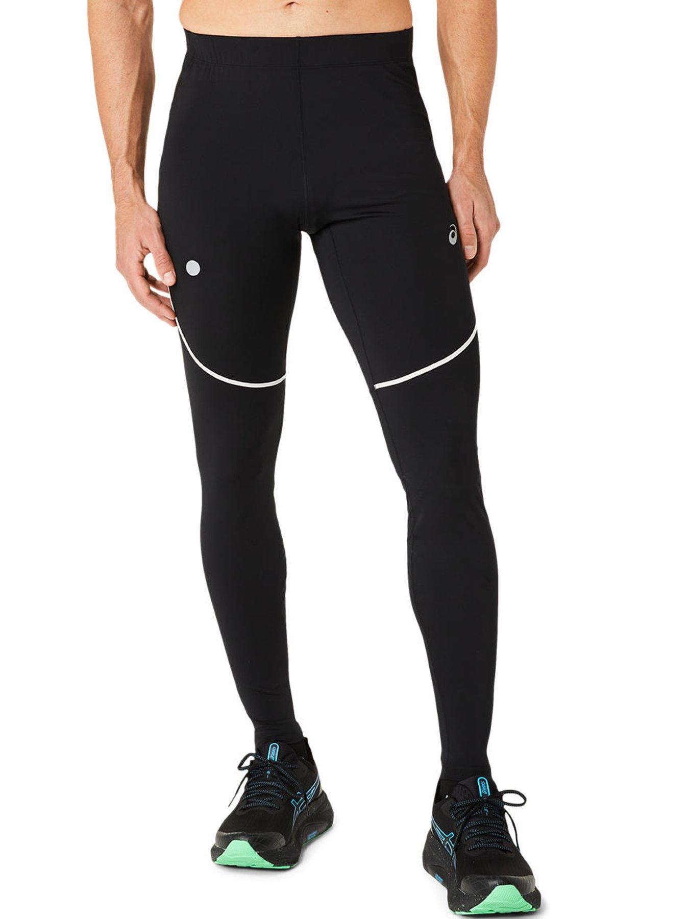 asics-mens-running-road-lite-show-tights-performance-black