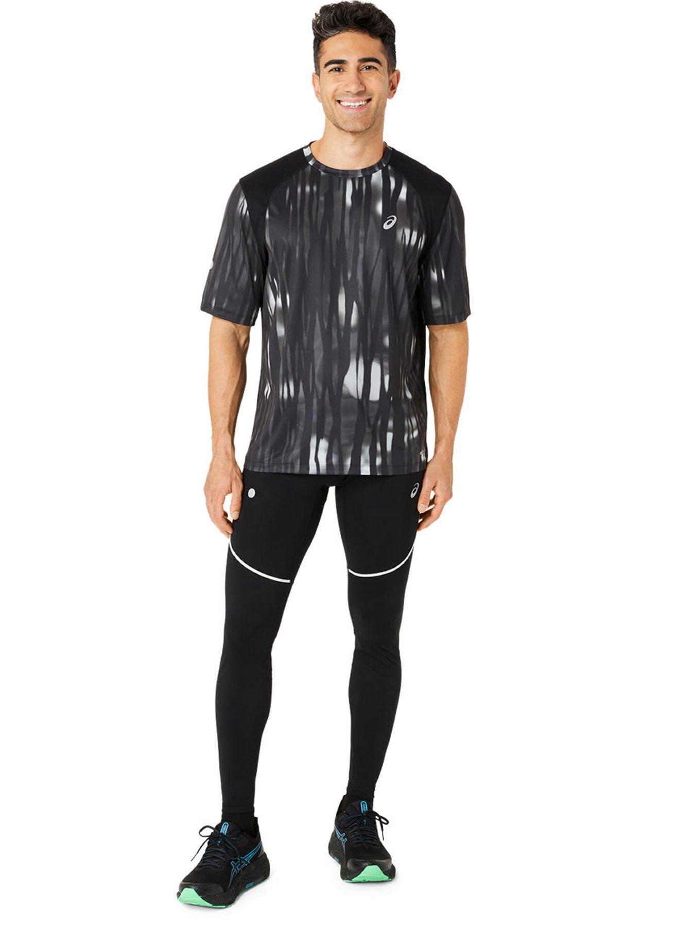 asics-mens-running-road-lite-show-tights-performance-blackback