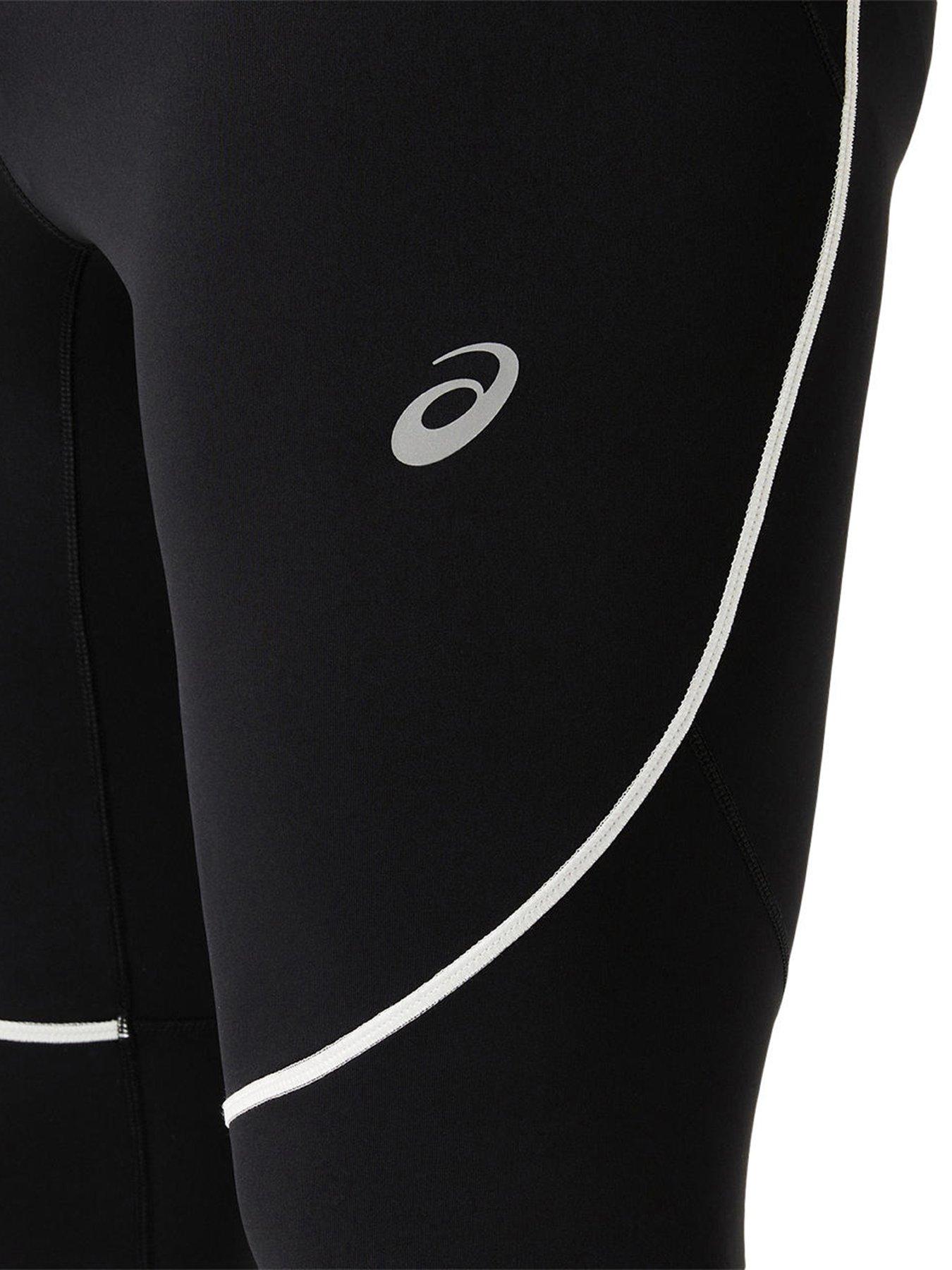 asics-mens-running-road-lite-show-tights-performance-blackdetail