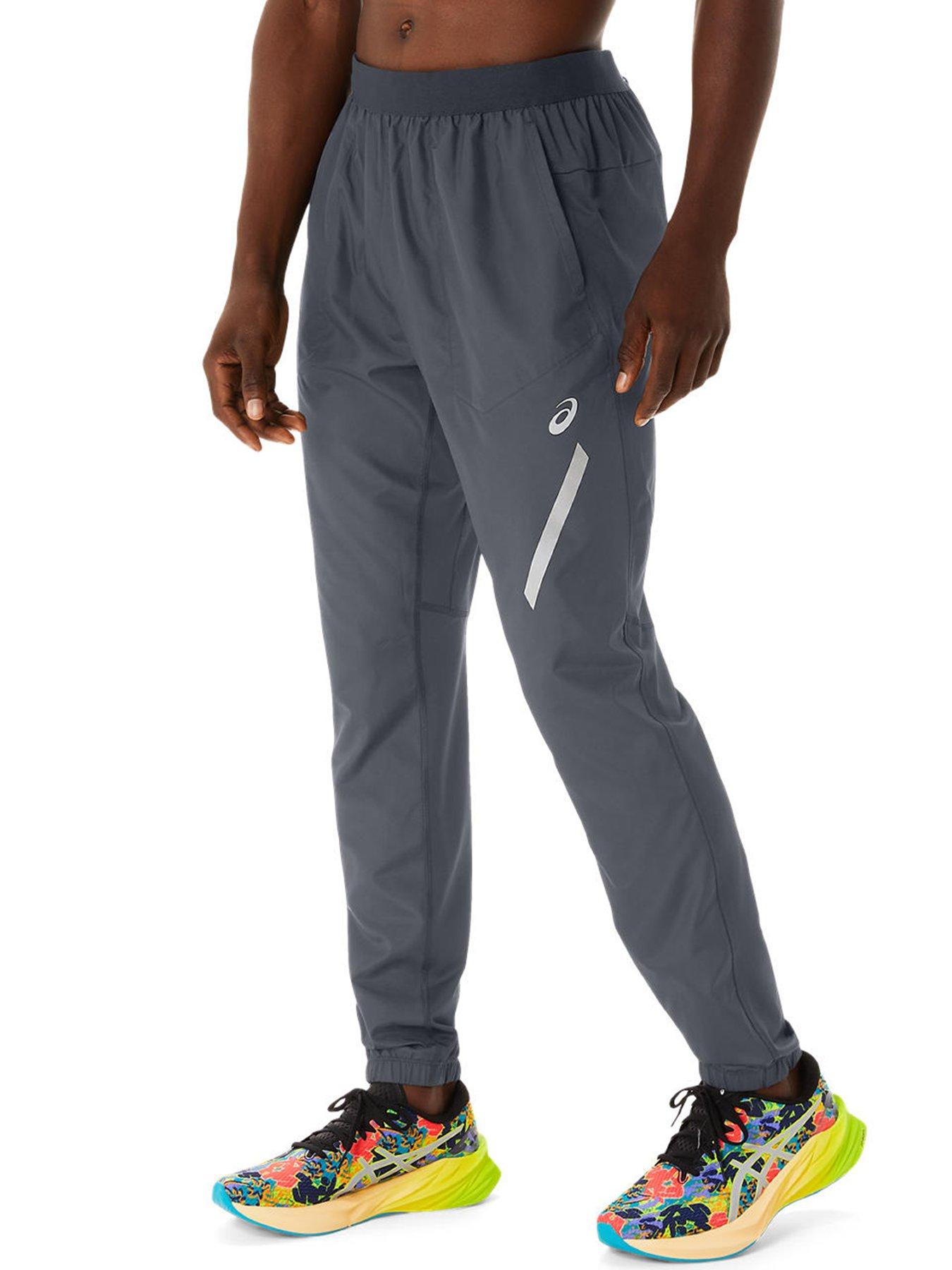 asics-mens-running-lite-show-pants-carrier-greysafety-yellowback