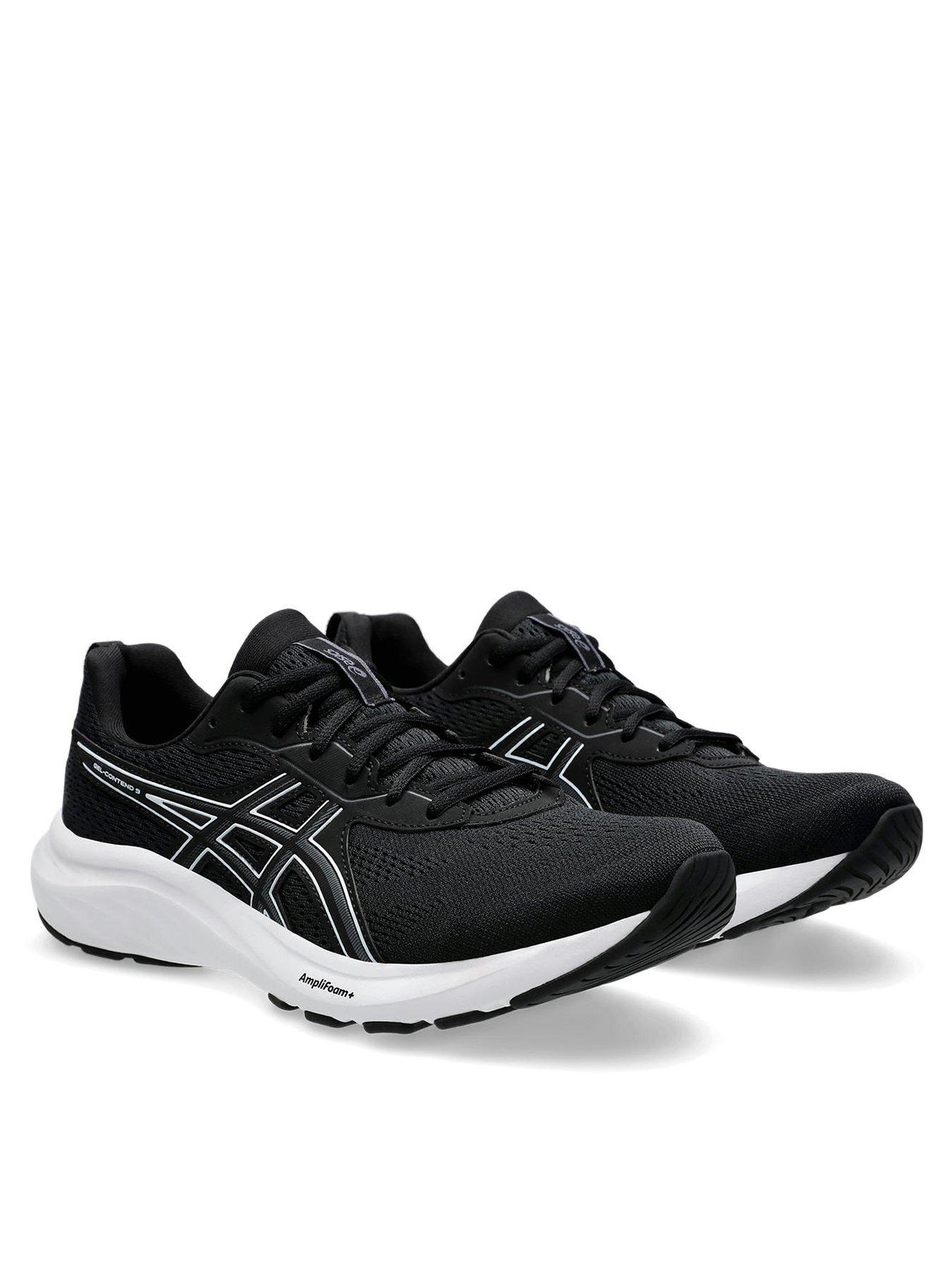 asics-mens-running-gel-contend-9-trainers-blackstillFront