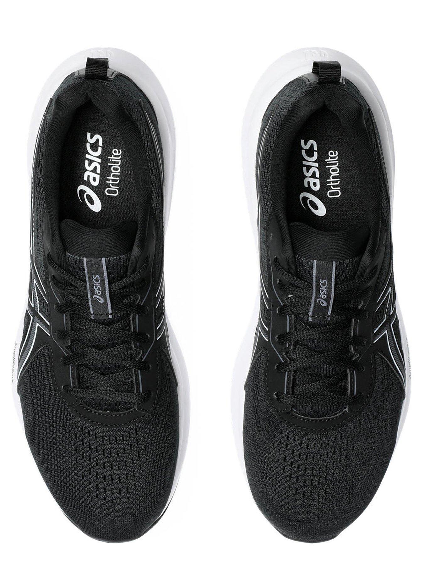 asics-mens-running-gel-contend-9-trainers-blackoutfit