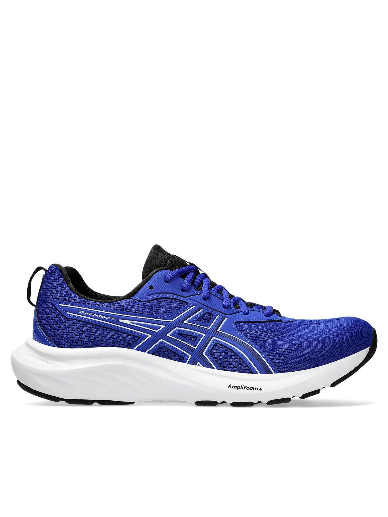 asics-mens-running-gel-contend-9-trainers-blue