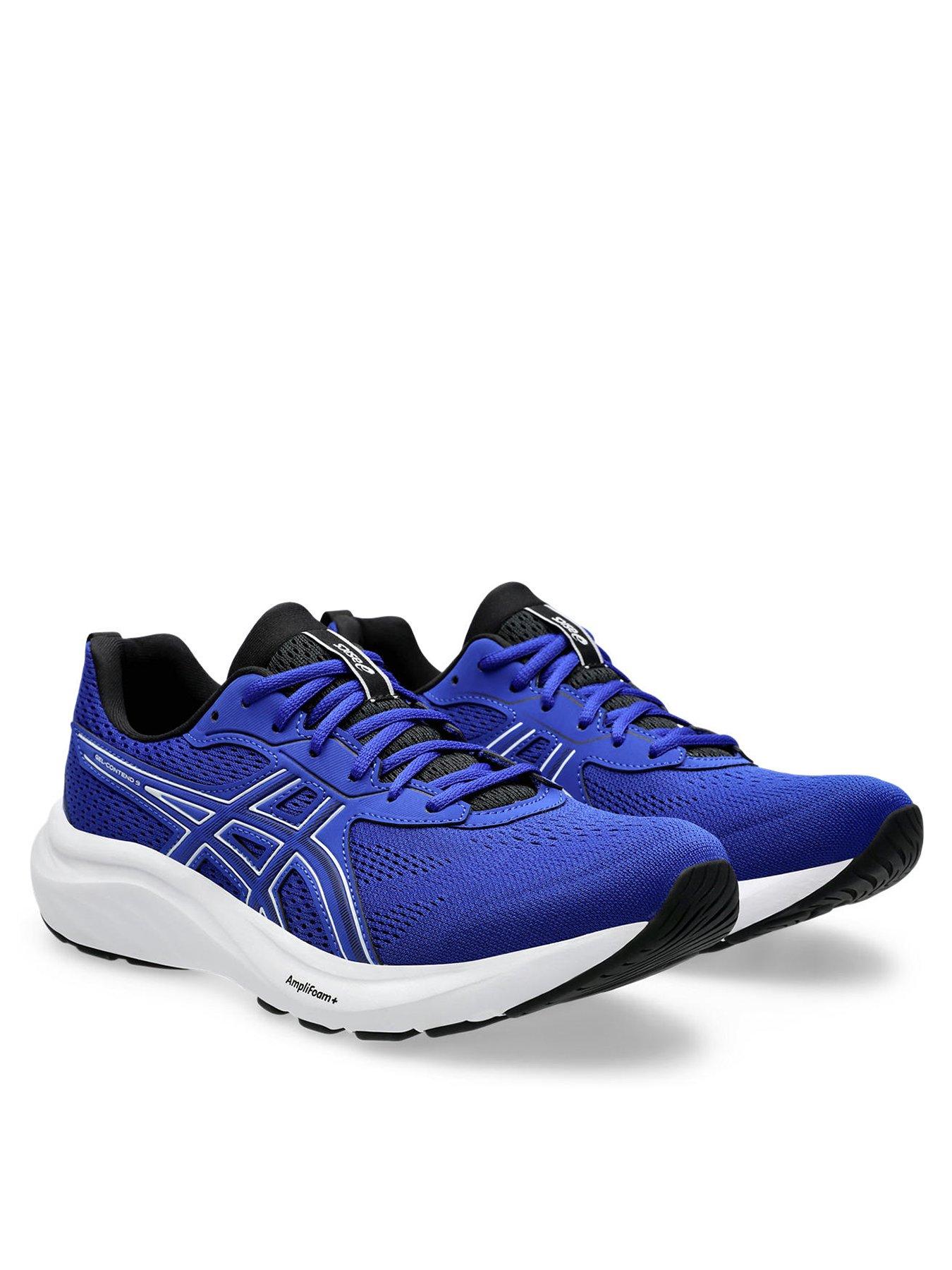 asics-mens-running-gel-contend-9-trainers-bluestillFront