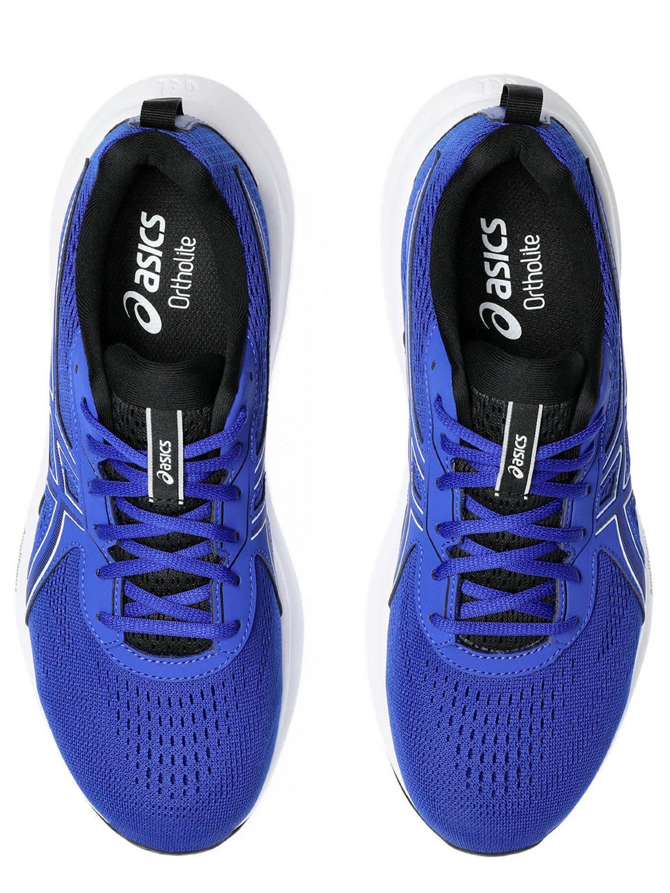 asics-mens-running-gel-contend-9-trainers-blueoutfit