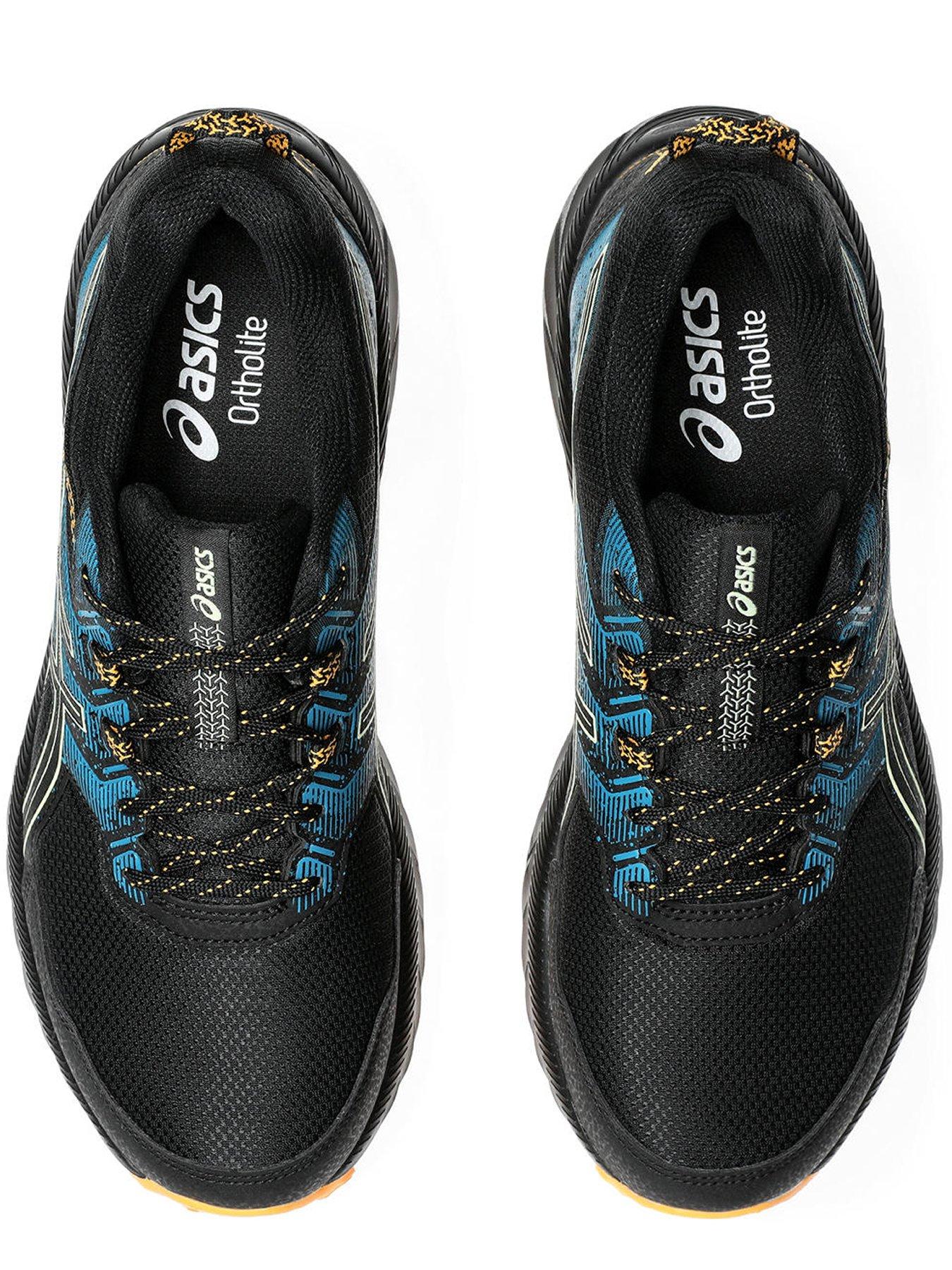 asics-mens-trail-running-gel-venture-9-trainers-blackoutfit