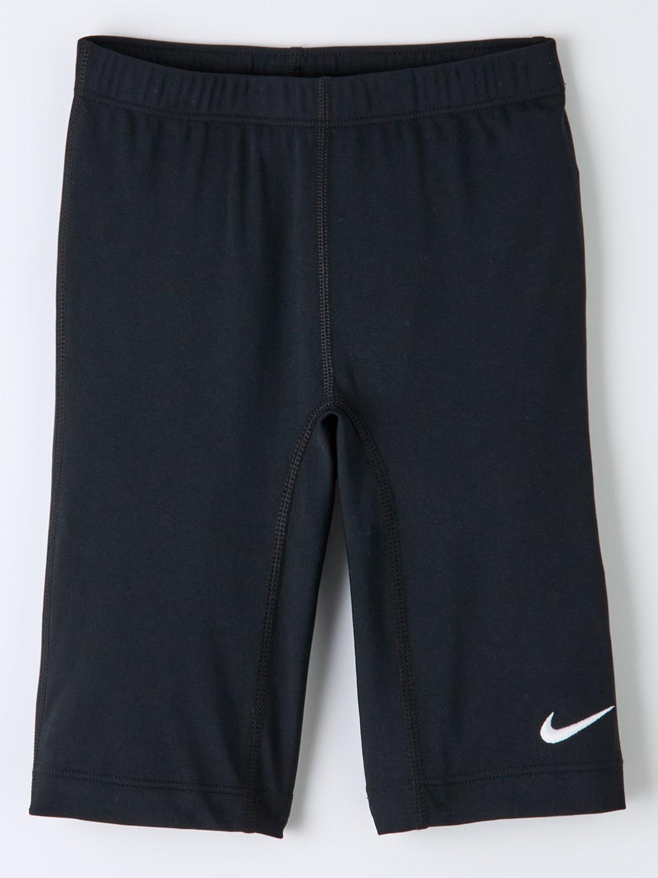 nike-hydrastrong-solid-jammer-black