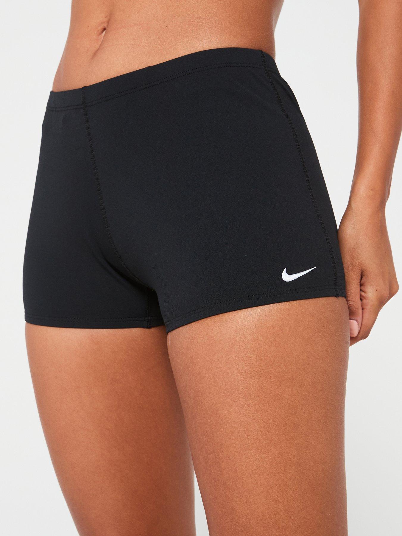 nike-hysrastrong-solid-square-leg-black