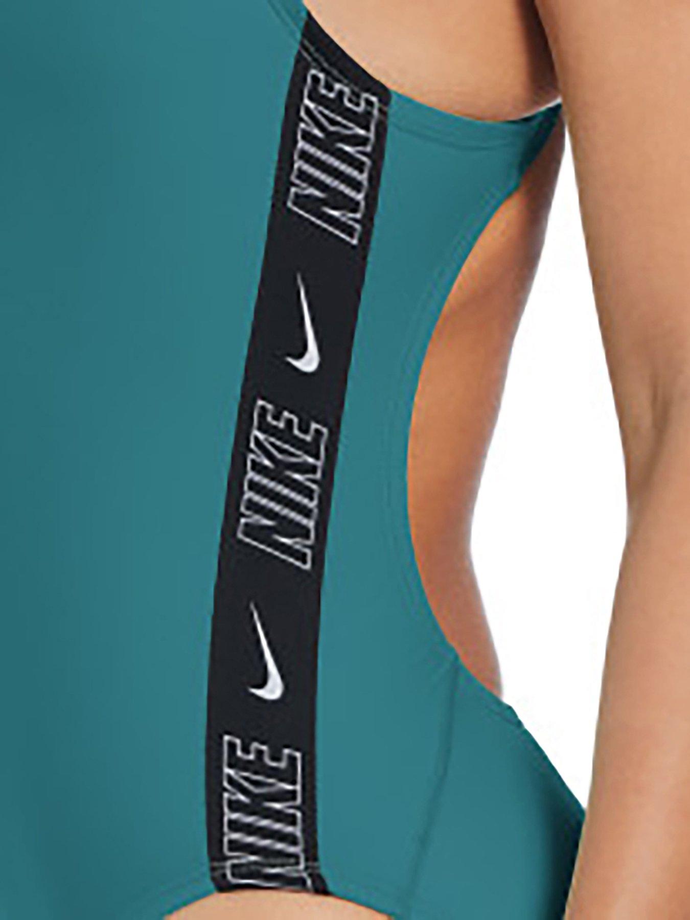 nike-fusion-logo-tape-fastback-one-piece-swimsuit-dusty-cactus-blueoutfit