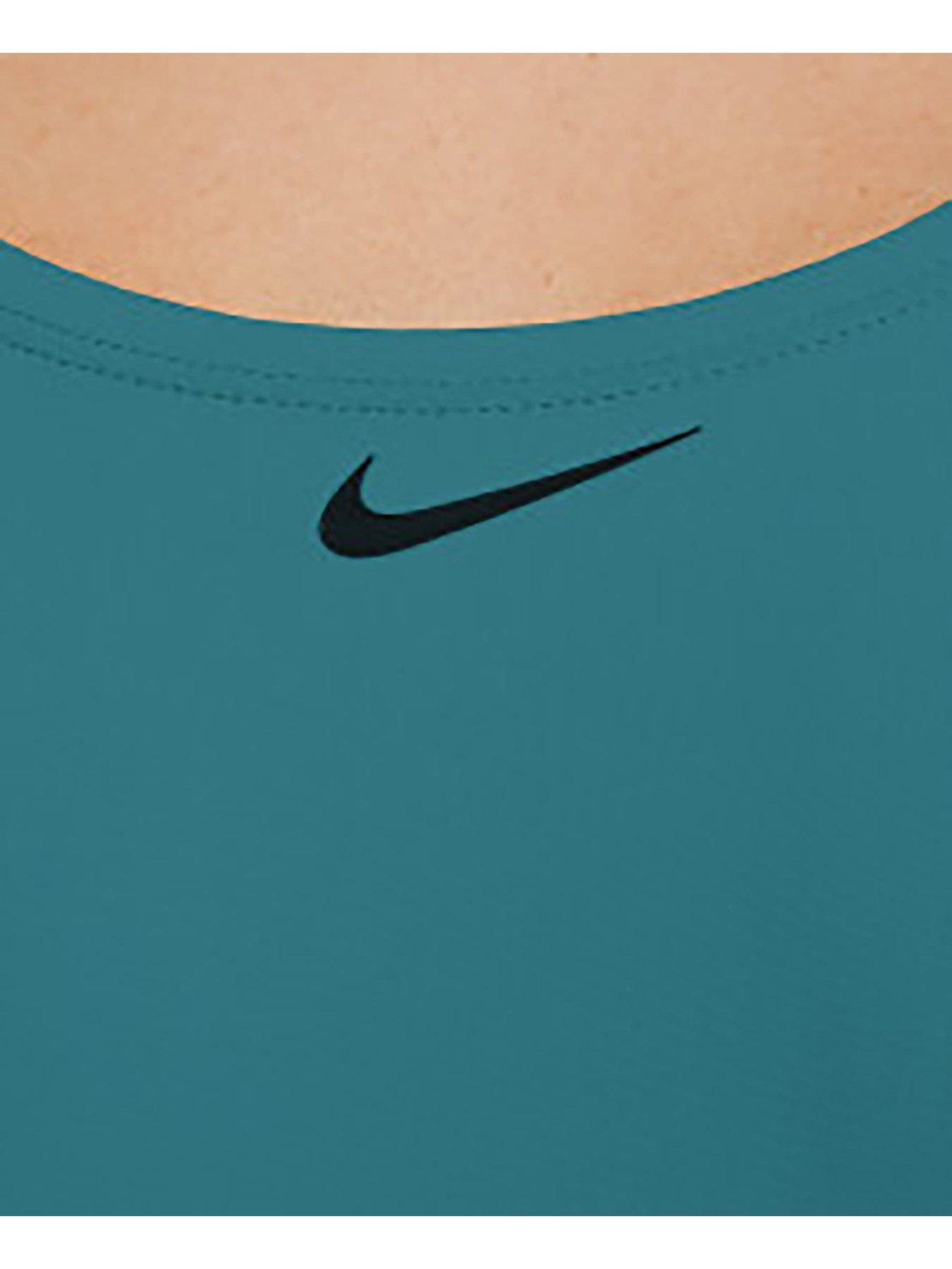 nike-fusion-logo-tape-fastback-one-piece-swimsuit-dusty-cactus-bluedetail