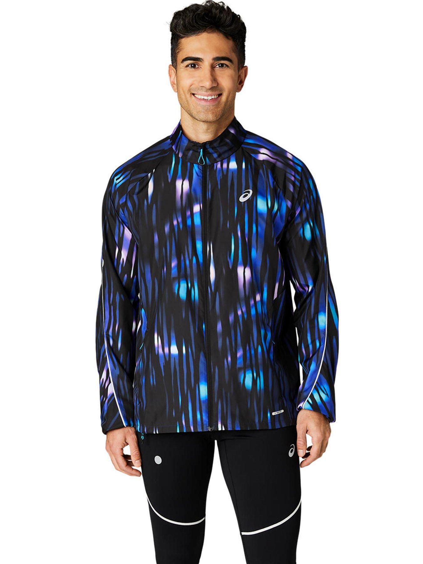 asics-mens-running-road-lite-show-jacket-blue-expansefront