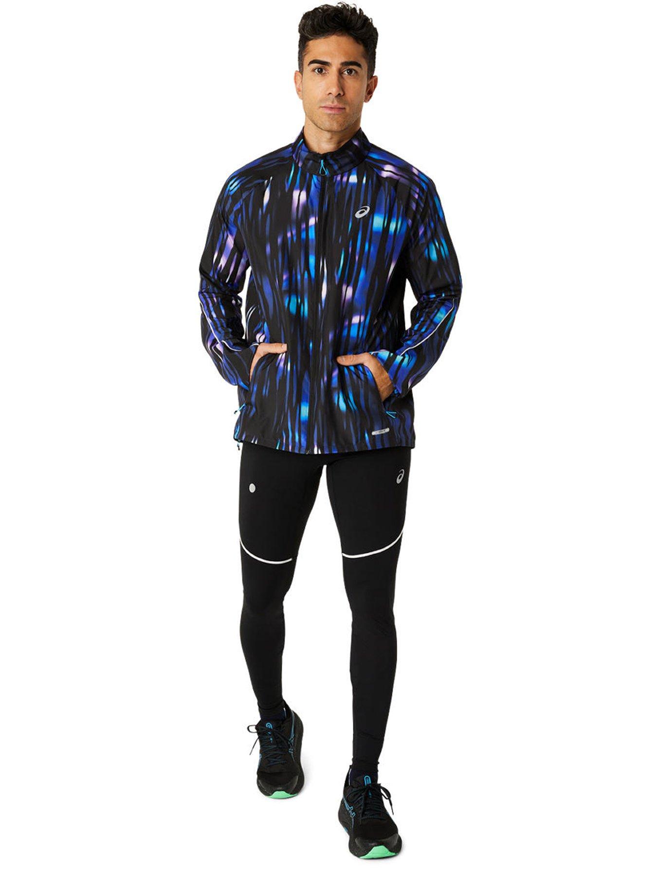 asics-mens-running-road-lite-show-jacket-blue-expanseback