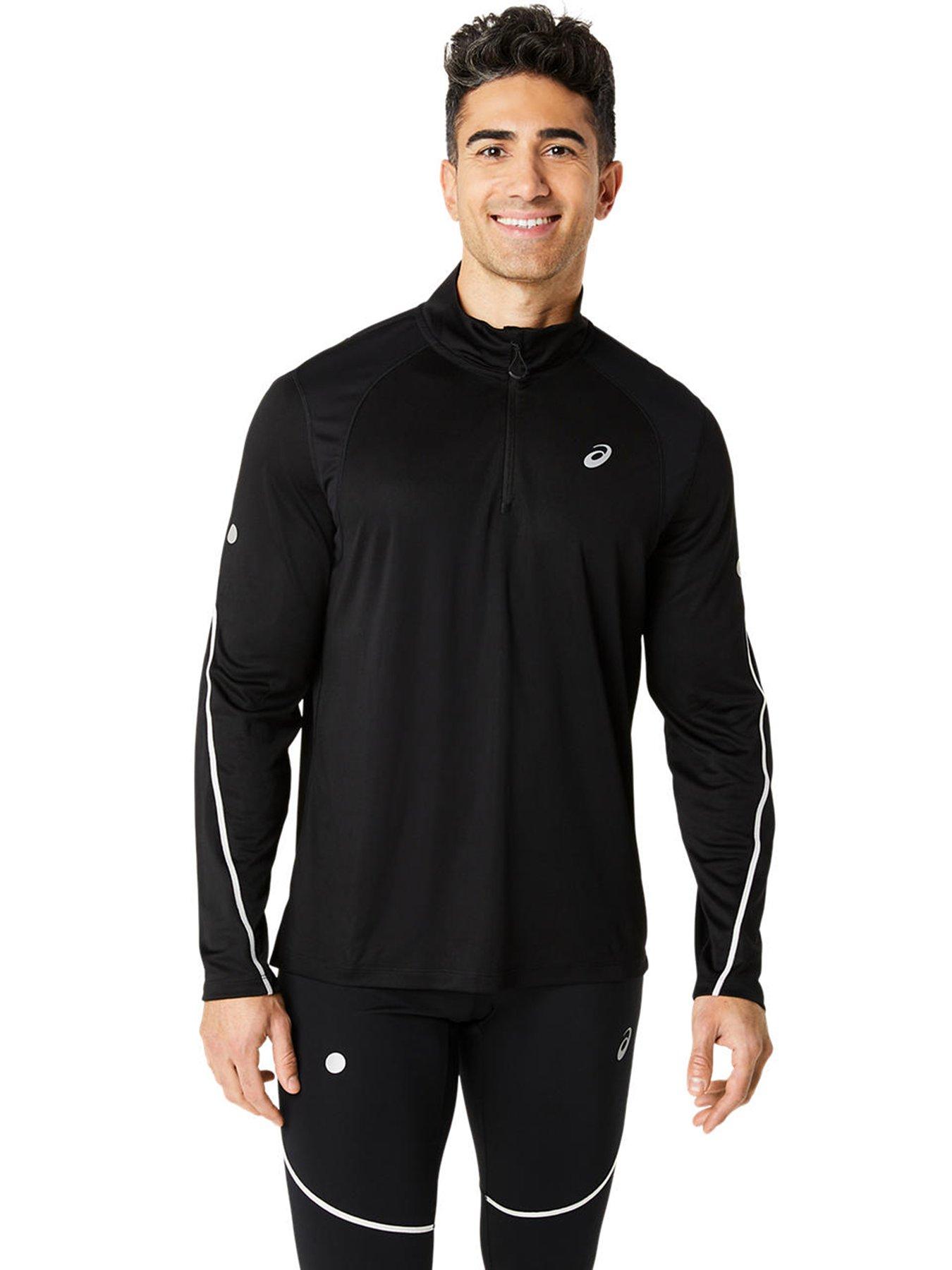 asics-mens-running-road-lite-show-12-zip-top-performance-black