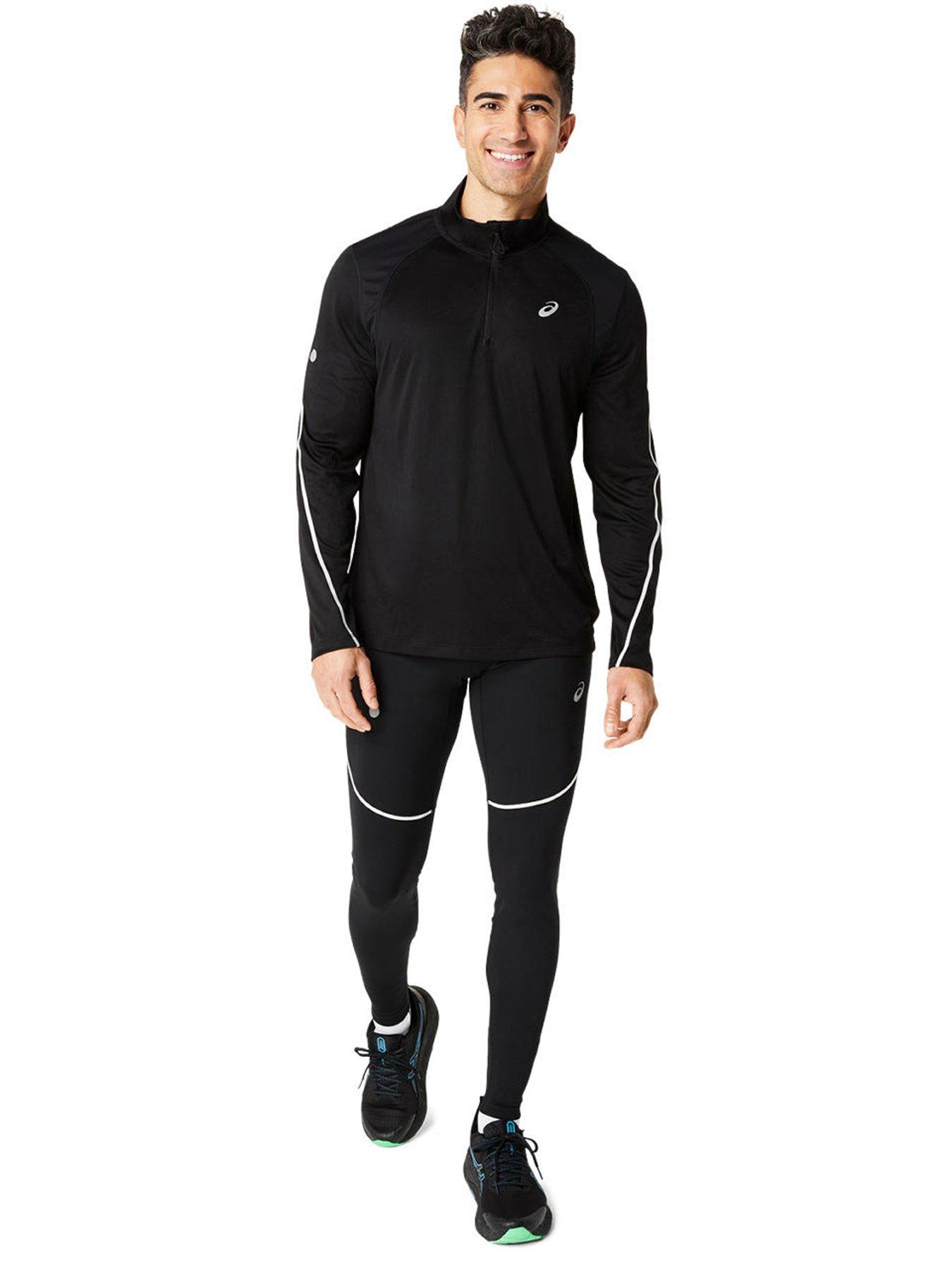 asics-mens-running-road-lite-show-12-zip-top-performance-blackback