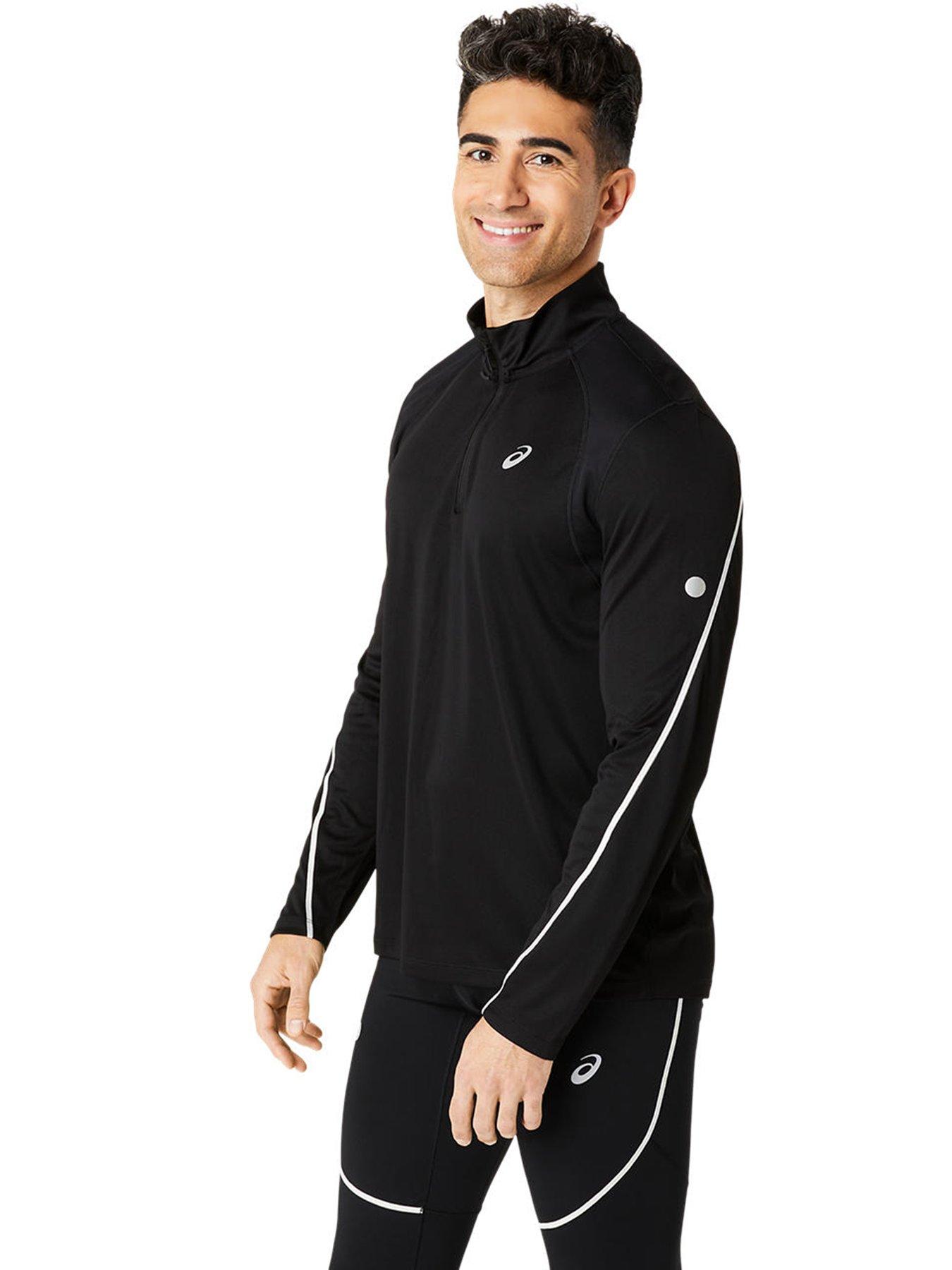 asics-mens-running-road-lite-show-12-zip-top-performance-blackdetail