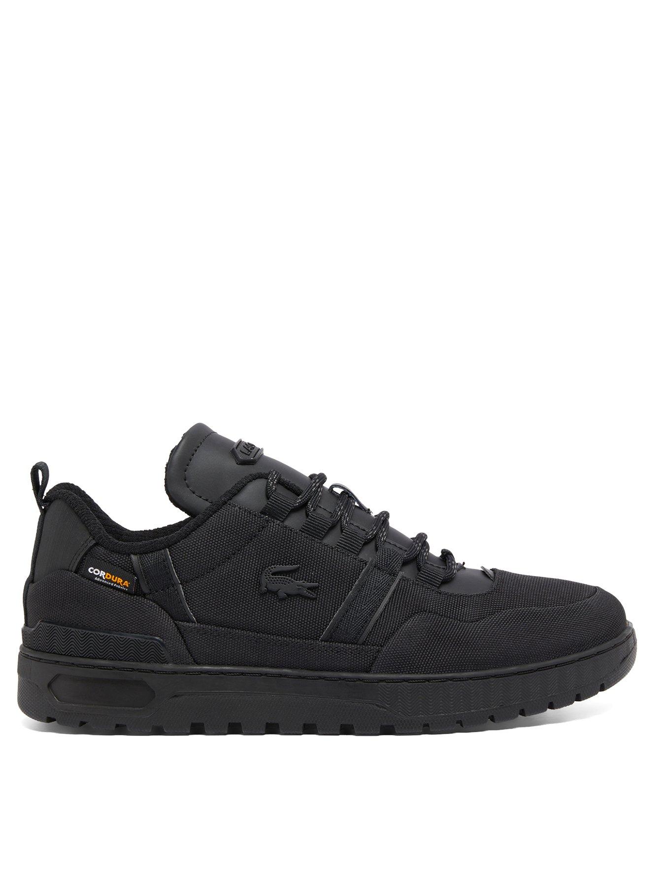 lacoste-lacoste-t-clip-winter-trainers-black