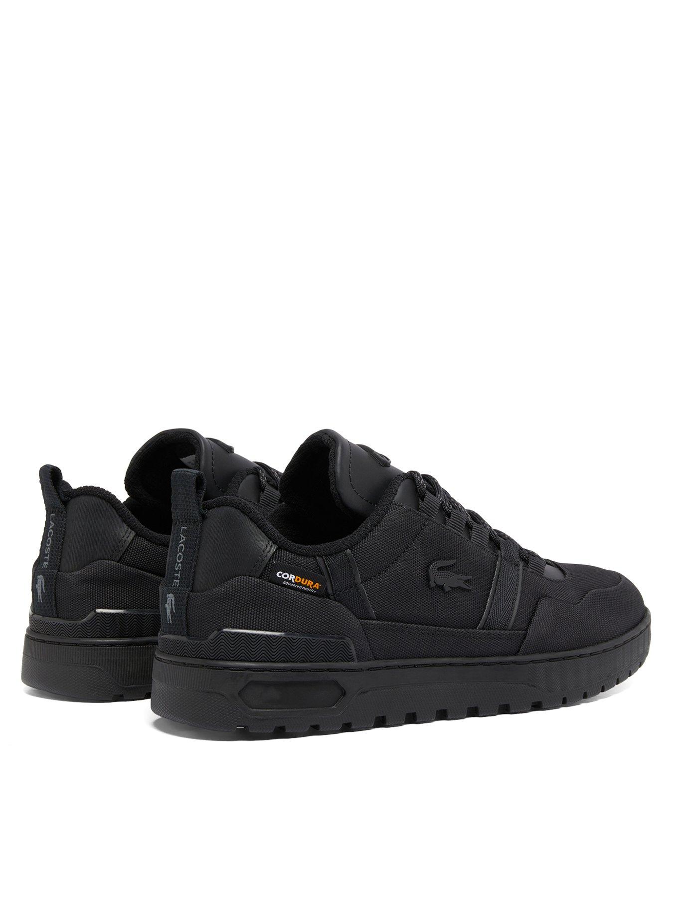 lacoste-lacoste-t-clip-winter-trainers-blackback