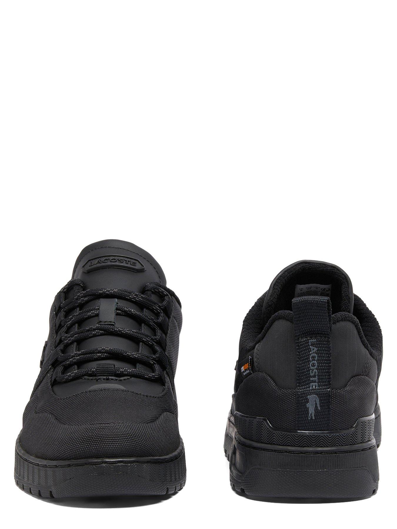 lacoste-lacoste-t-clip-winter-trainers-blackoutfit