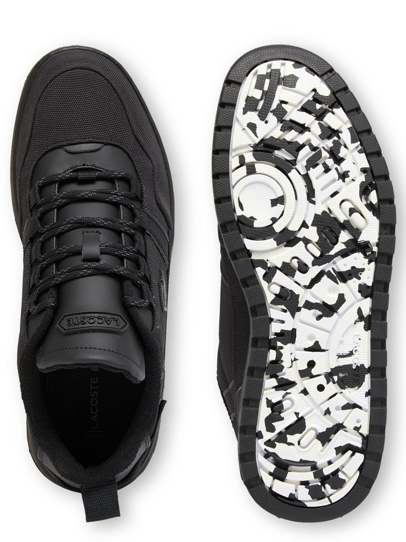 lacoste-lacoste-t-clip-winter-trainers-blackdetail